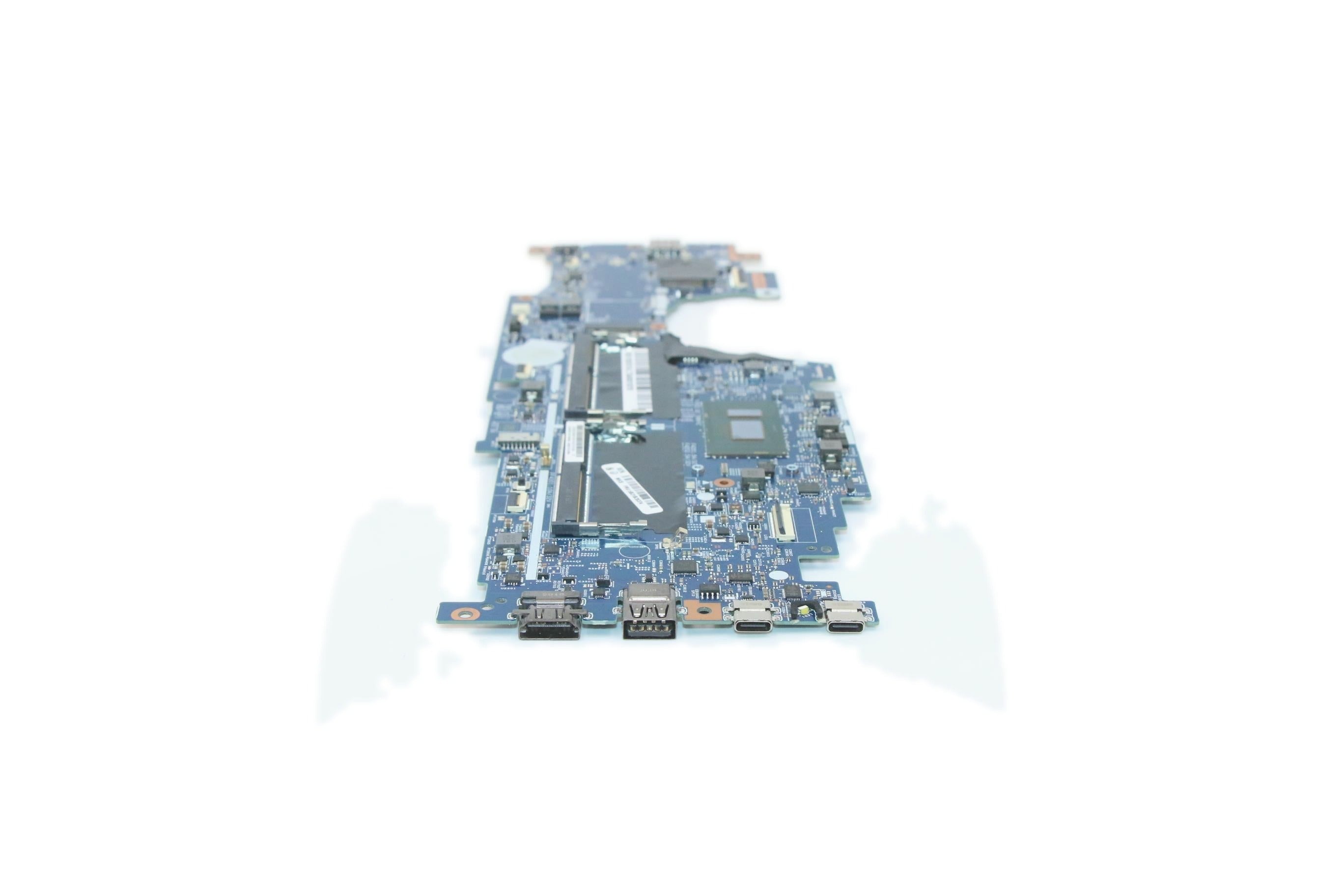 Lenovo ThinkPad L380 Yoga Type 20M7 20M8 Motherboard BDPLANAR i5-8350U vP YT WIN 5B21B35374
