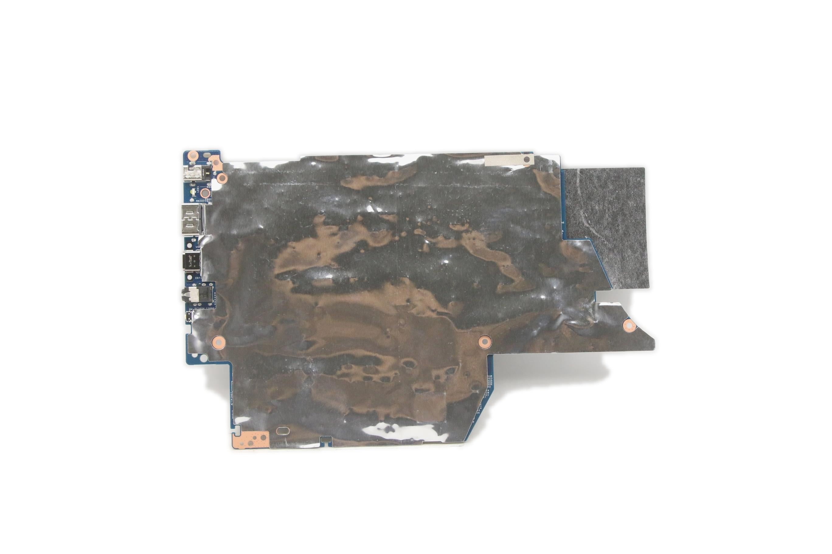Lenovo ideapad Flex 5-15ITL05 Motherboard BDPLANAR MB W 82HT WIN I31115G4 UMA 8G 5B21B37514
