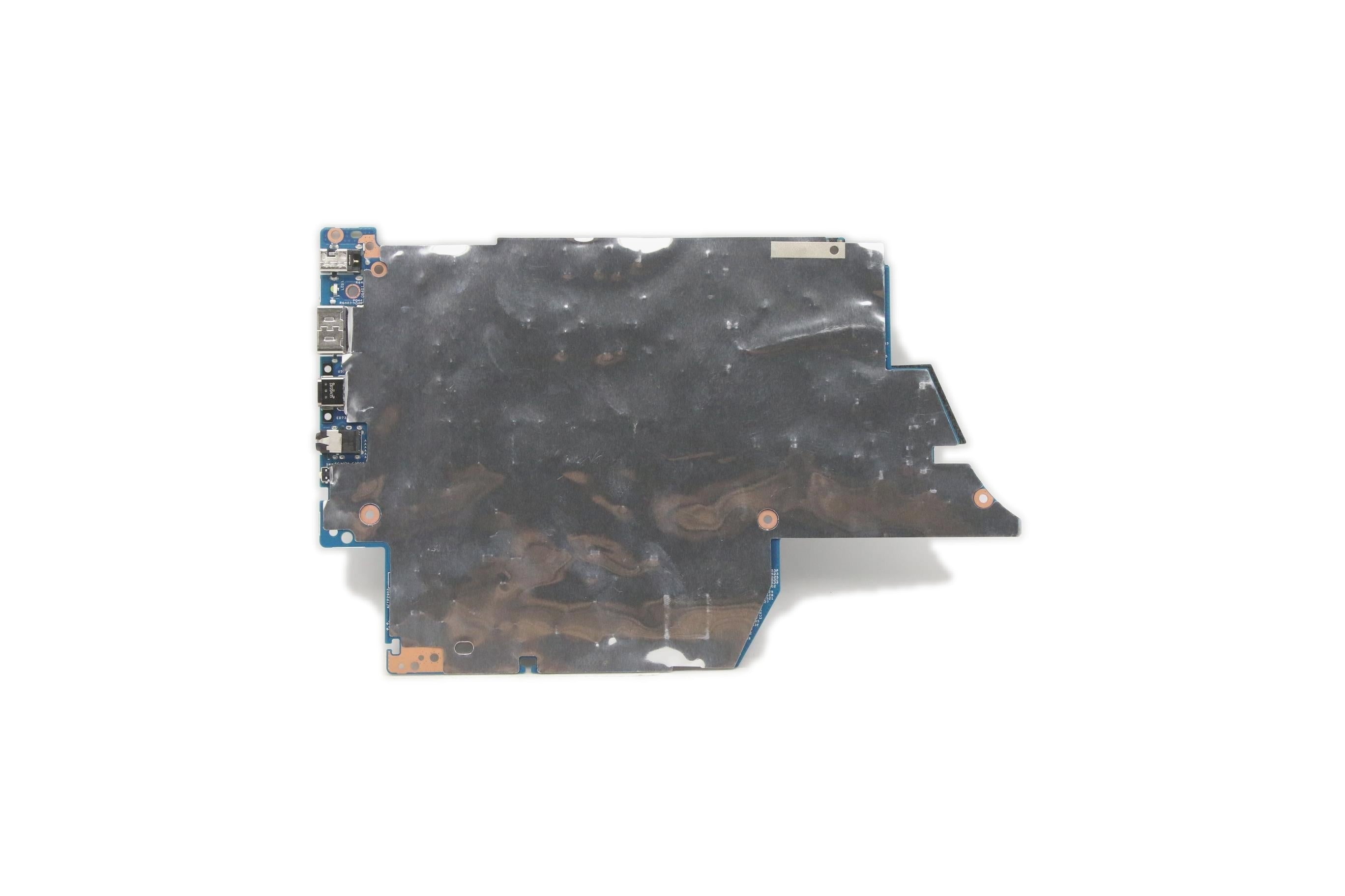 Lenovo ideapad Flex 5-15ITL05 Motherboard BDPLANAR MB W 82HT WIN I71165G7 DIS2G16G 5B21B37520