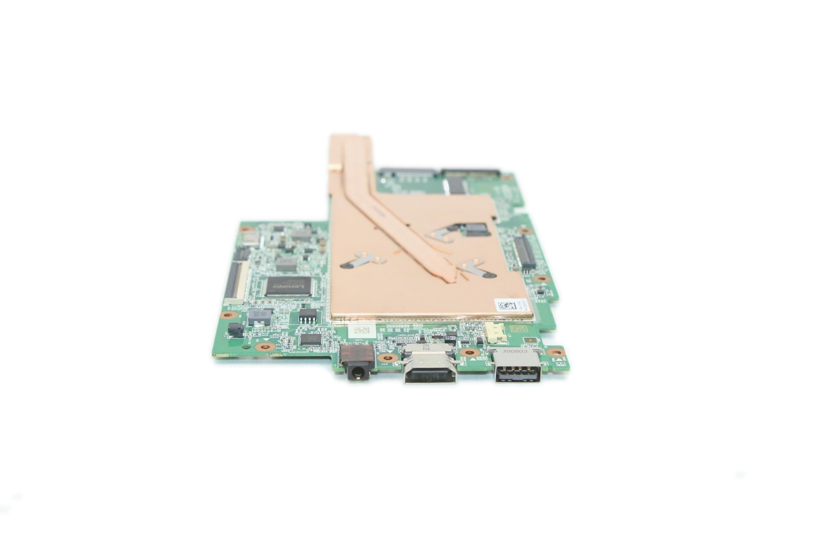 Lenovo ideapad Flex 3-11IGL05 Motherboard BDPLANAR MB L 82B2 WIN N4020UMA_4G 5B21B44600
