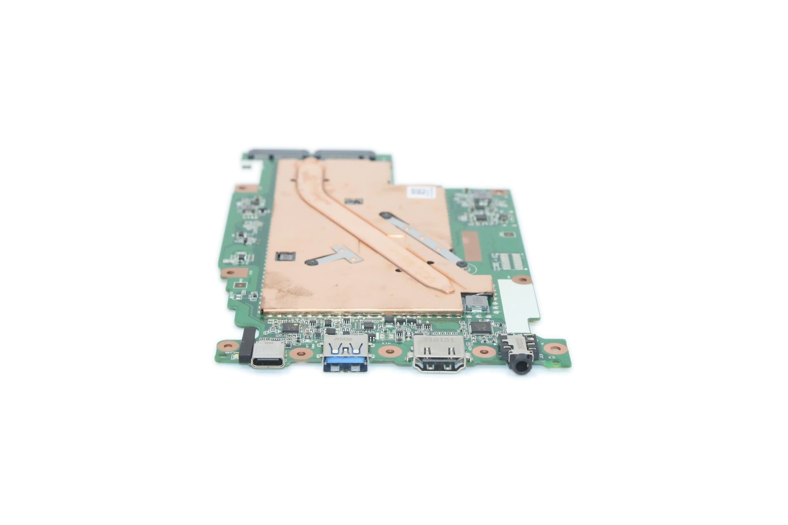 Lenovo Type 82GK 300e 2nd Gen Notebook (Lenovo) Motherboard BDPLANAR MB W 82GK WIN 3015E UMA 8G 5B21B48853