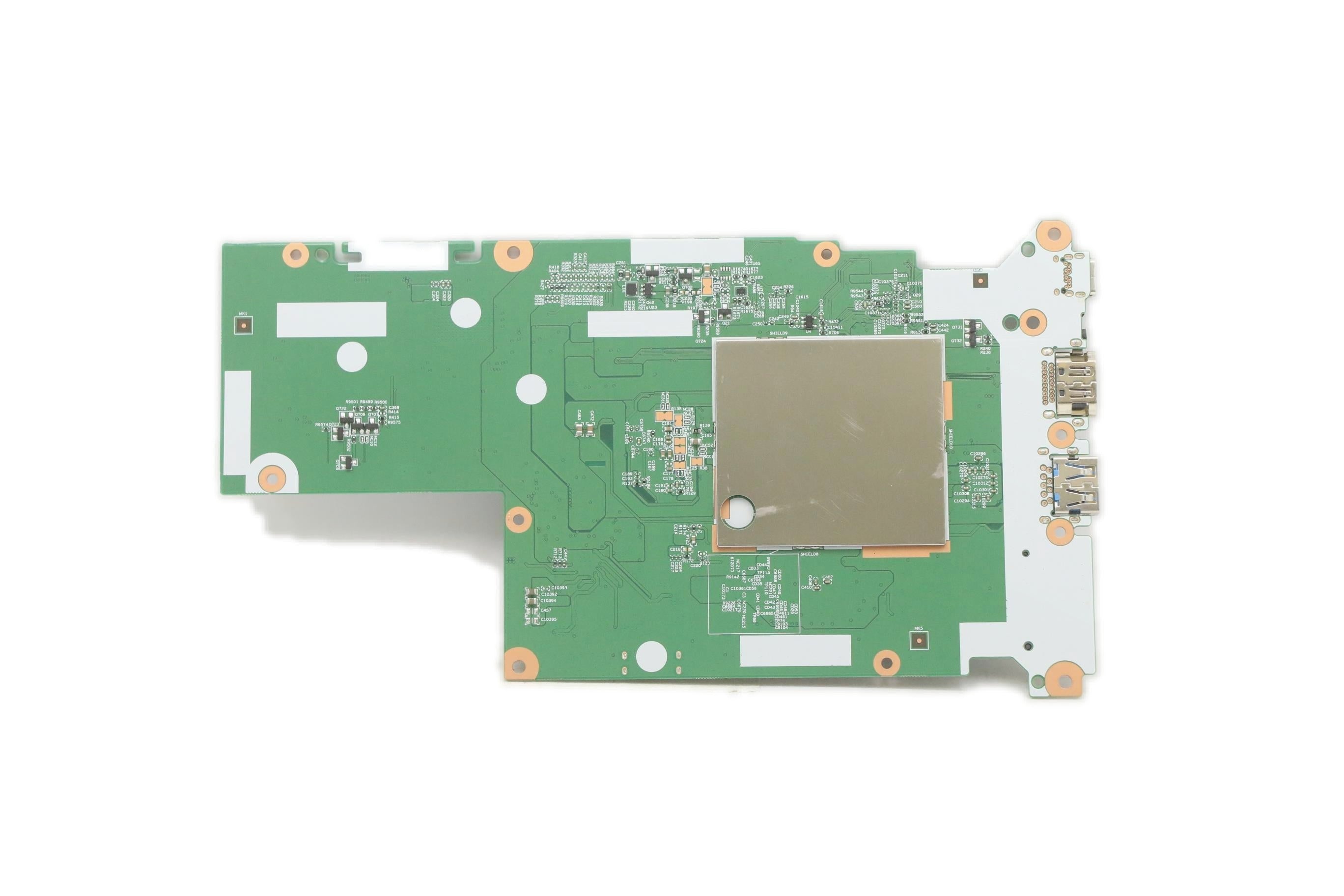 Lenovo Chromebook C330 Motherboard BDPLANAR MB H 81HY MT8173C 32G 4GB 5B21B63968
