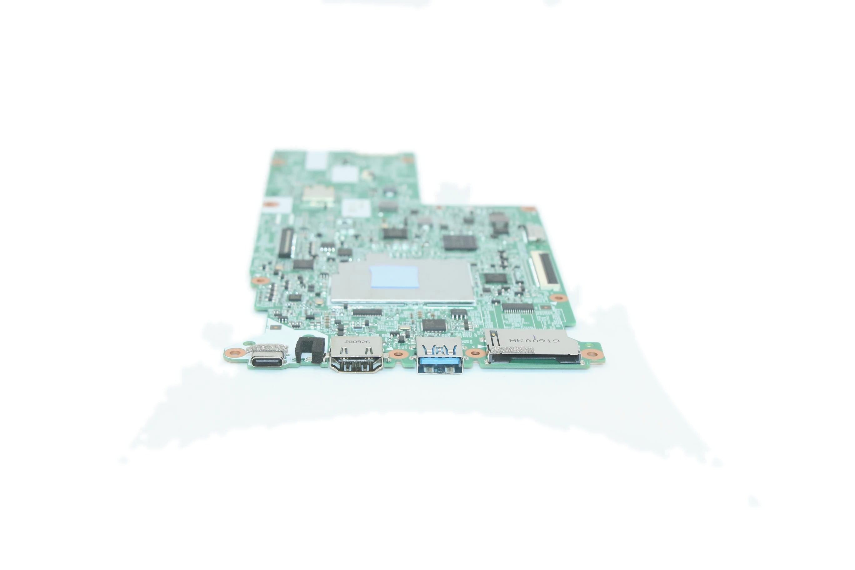 Lenovo Chromebook C330 Motherboard BDPLANAR MB H 81HY MT8173C 32G 4GB 5B21B63968