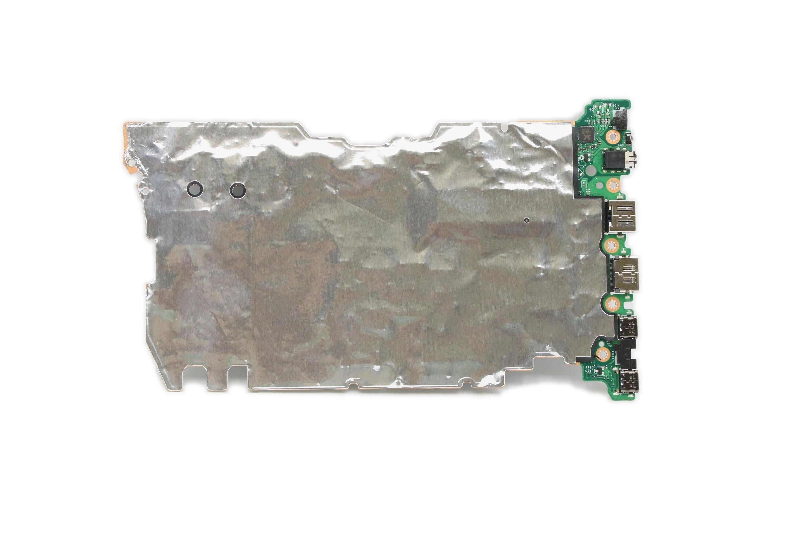 Lenovo ThinkBook 15 G2 ITL Motherboard BDPLANAR MBC20VE NOK I5 UMA8G_NTP_HWW 5B21B68287