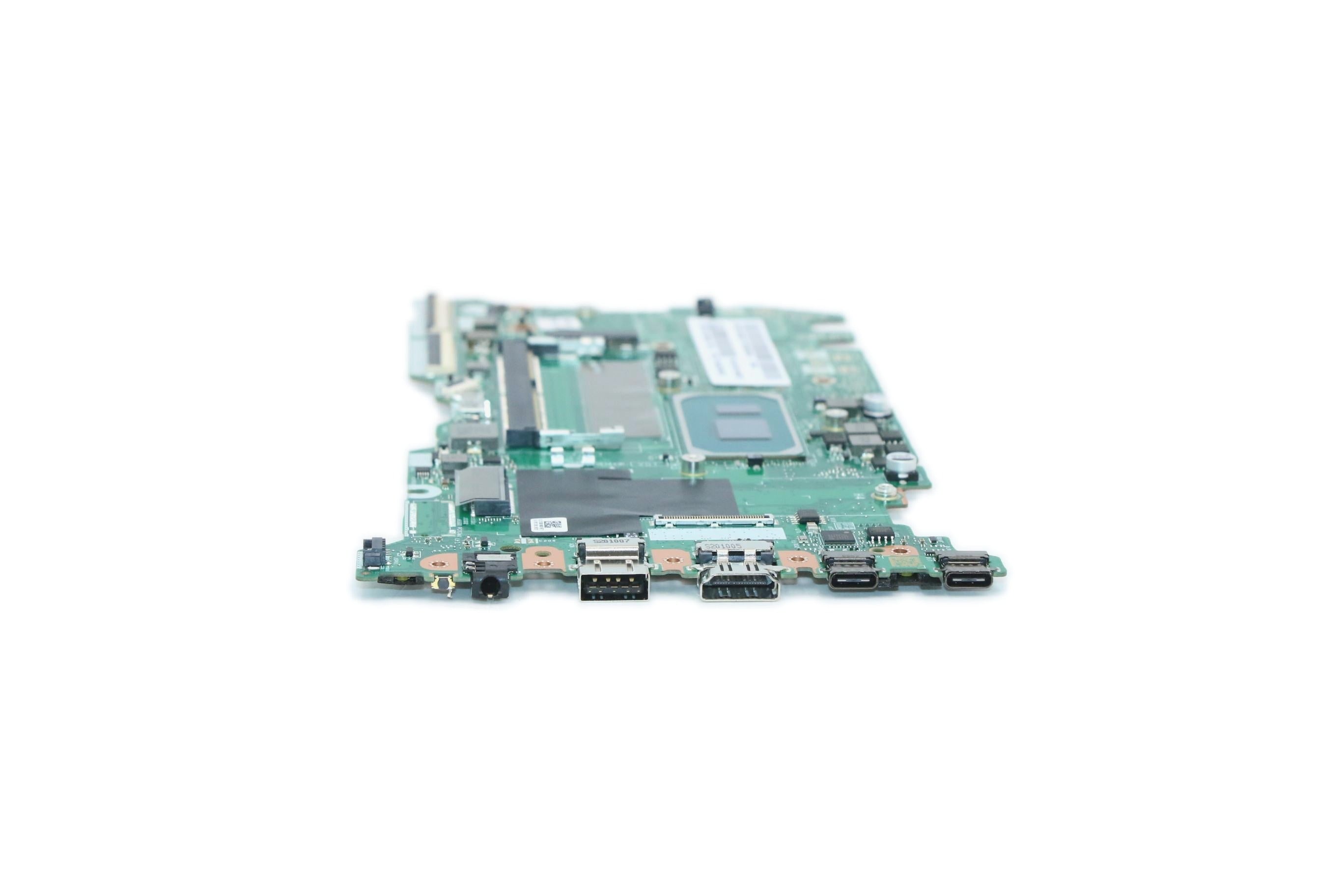 Lenovo ThinkBook 15 G2 ITL Motherboard BDPLANAR MBC20VE NOK I5 UMA8G_NTP_HWW 5B21B68287