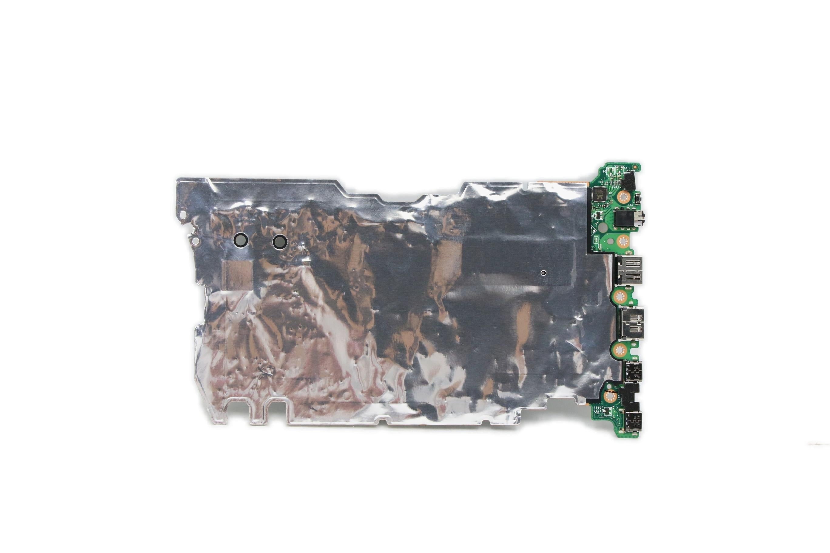 Lenovo ThinkBook 14 G2 ITL Motherboard BDPLANAR MBC20VD WIN I5_UMA8G_NTP_H WW 5B21B84267
