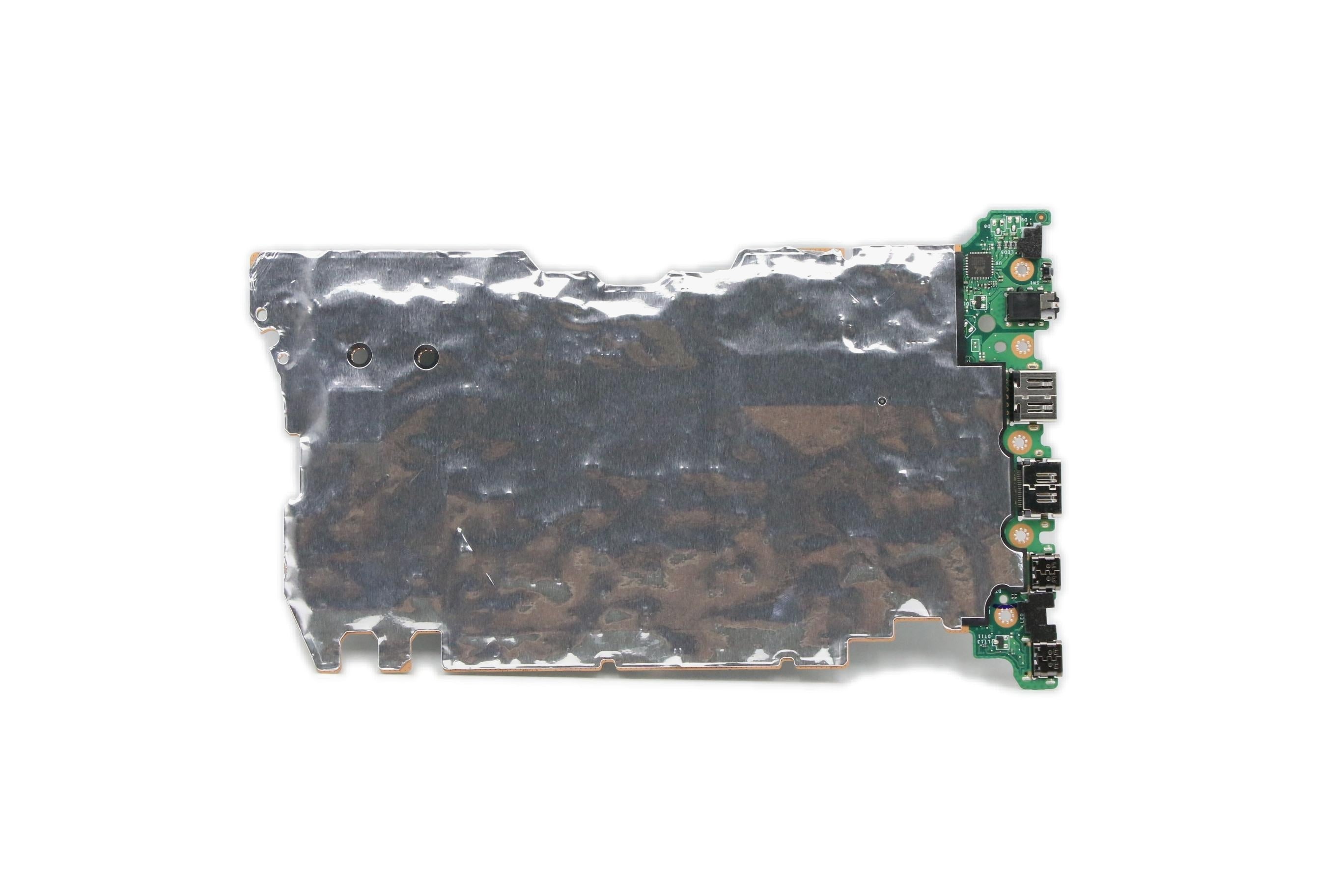 Lenovo ThinkBook 14 G2 ITL Motherboard MBC20VD NOK I5 MX4508G_NTP_H WW 5B21B84290