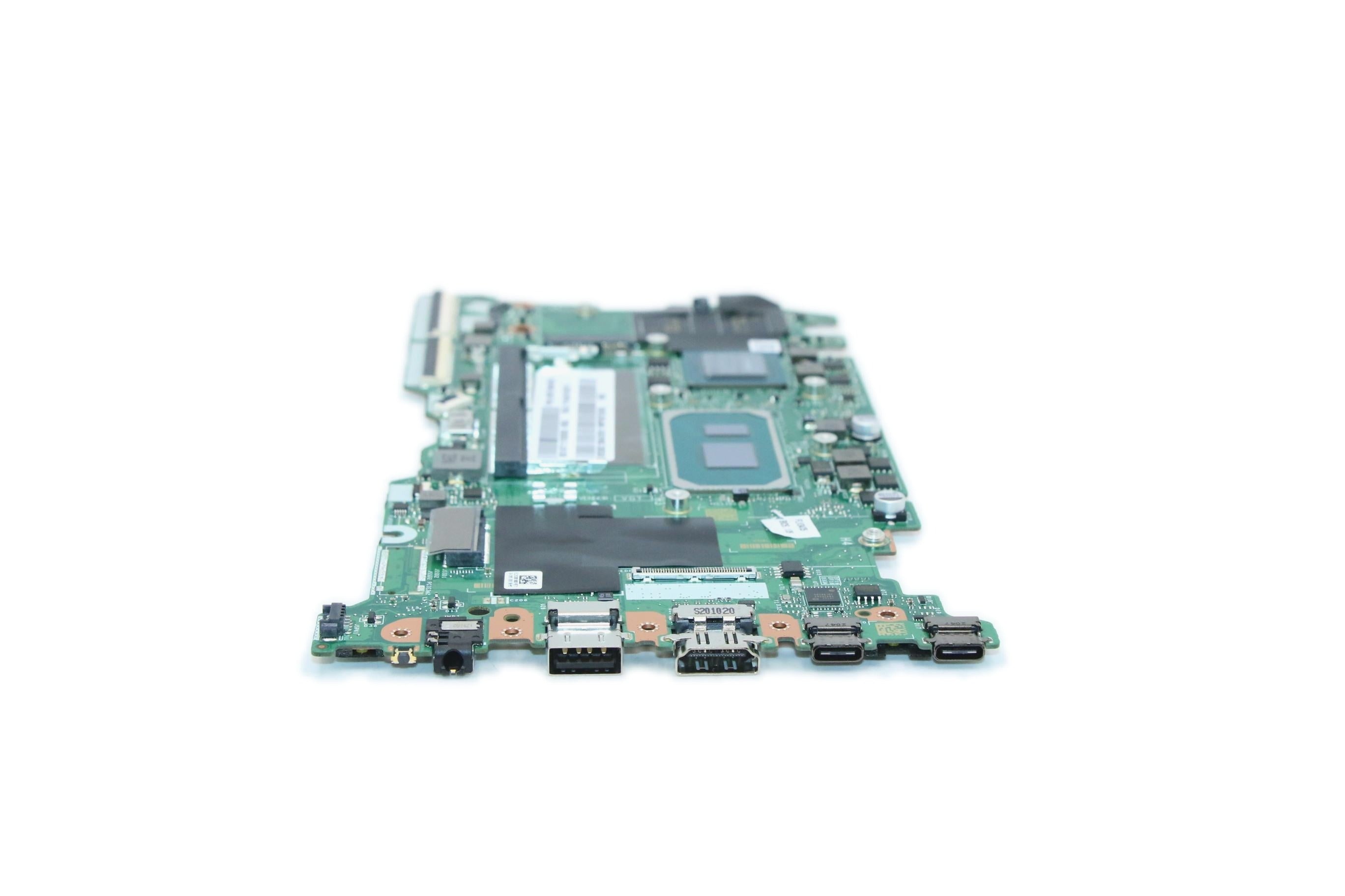 Lenovo ThinkBook 14 G2 ITL Motherboard MBC20VD NOK I5 MX4508G_NTP_H WW 5B21B84290