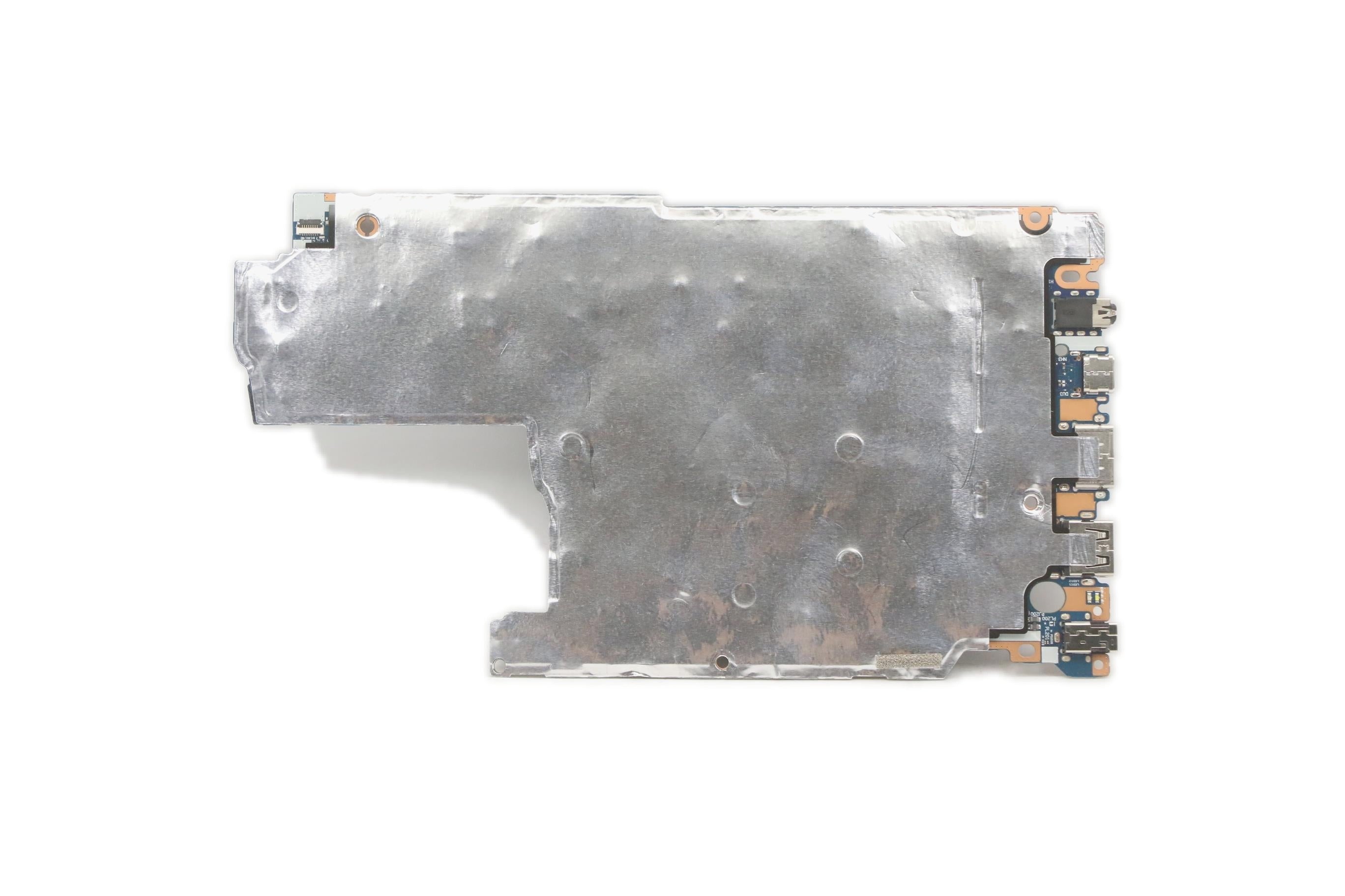 Lenovo V14 G2-ITL / V15 G2-ITL Motherboard BDPLANAR MBL82KAWINI51135G7UMA4G RPMC 5B21B85041