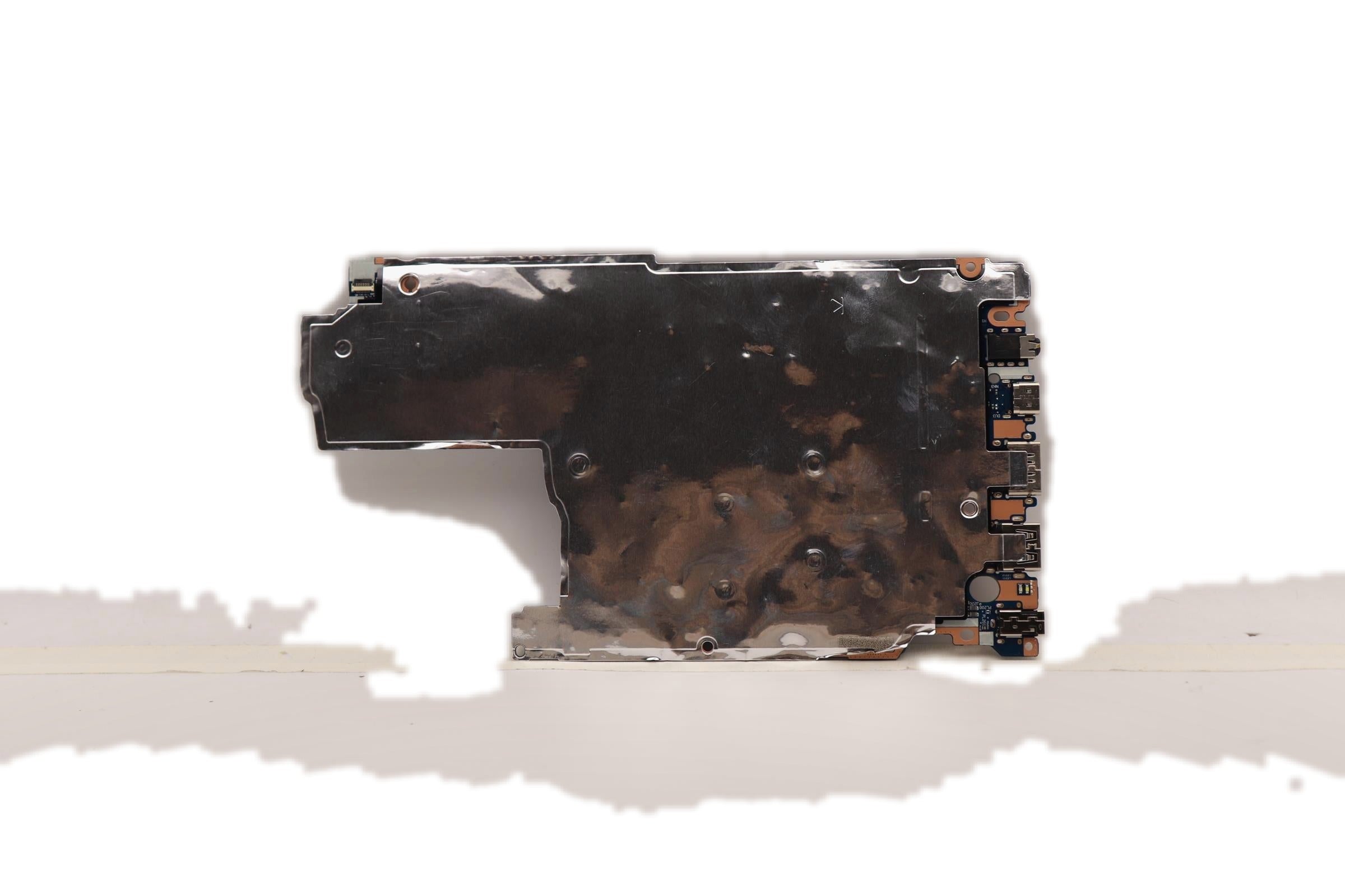 Lenovo ideapad 3-14ITL6 / ideapad 3-15ITL6 Motherboard BDPLANAR MBL82H7WINI51135G7UMA_4G RPMC 5B21B85187