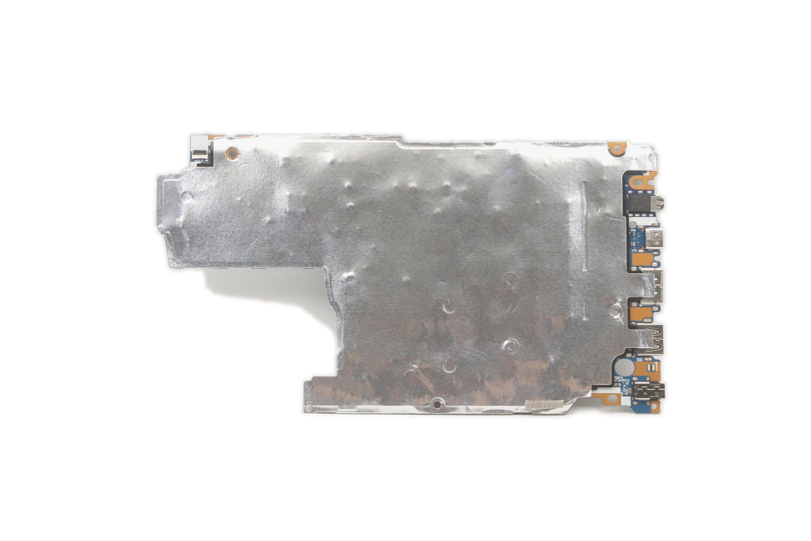 Lenovo ideapad 3-14ITL6 / ideapad 3-15ITL6 Motherboard BDPLANAR MBL82H7WINI71165G7UMA_4G RPMC 5B21B85189