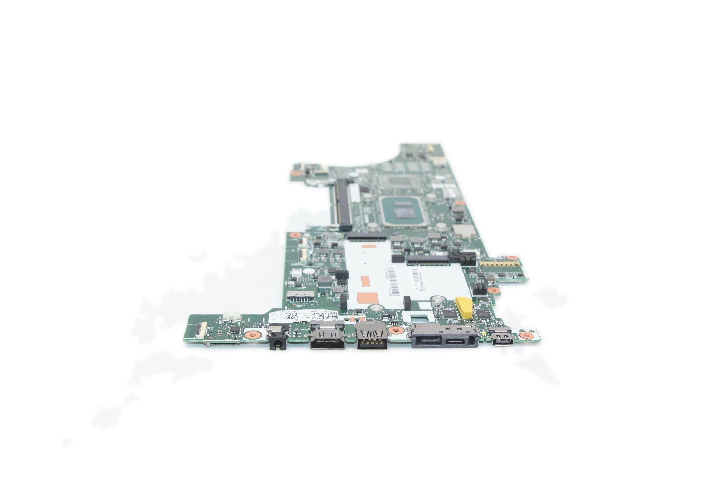 Lenovo ThinkPad T14 Gen 2 Type 20W0 20W1 / ThinkPad T15 Gen 2 Type 20W4 20W5 Motherboard BDPLANAR FLi5-1145G7 16G vPWINYAYdTL3yAB 5B21B88740