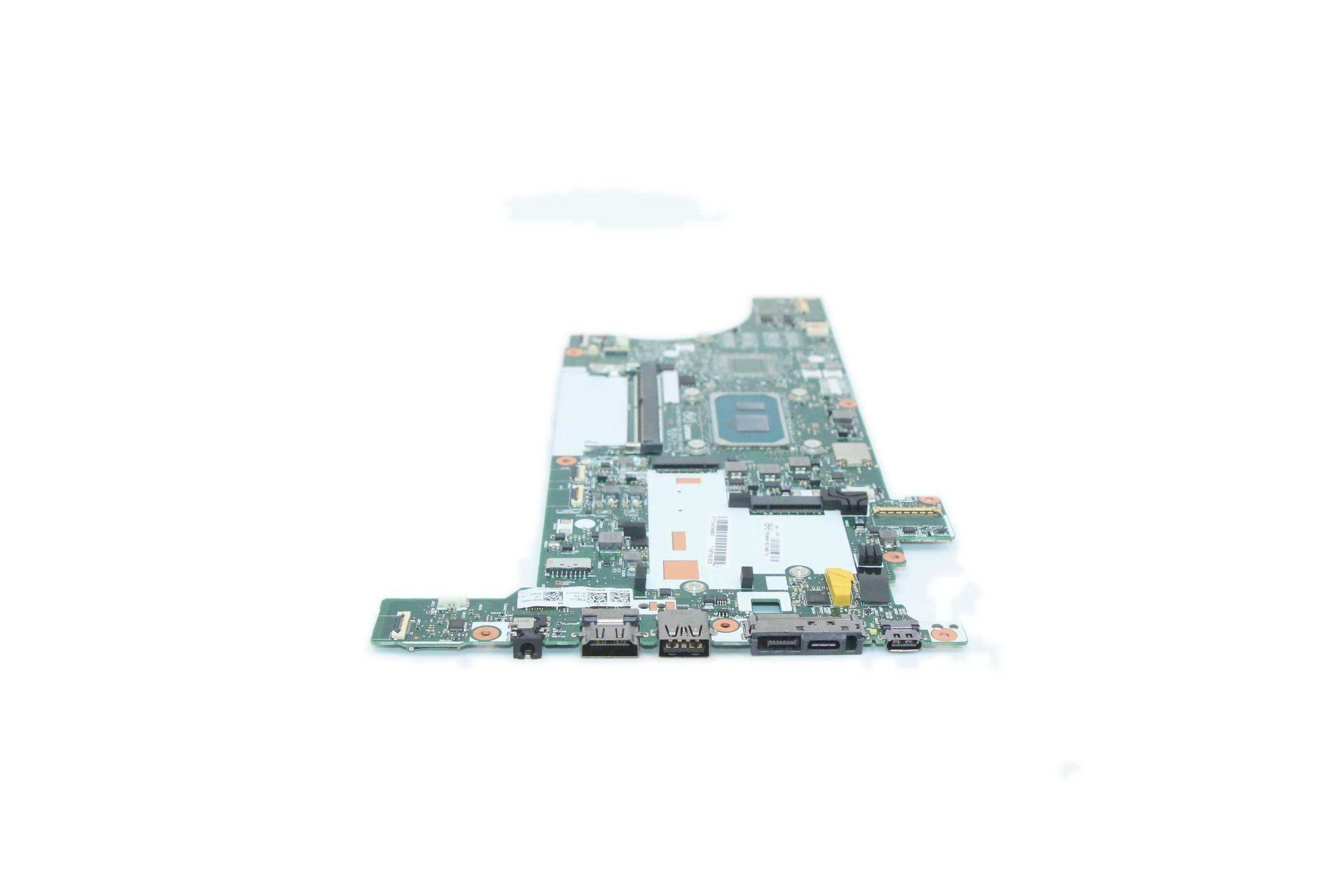 Lenovo ThinkPad T14 Gen 2 Type 20W0 20W1 / ThinkPad T15 Gen 2 Type 20W4 20W5 Motherboard BDPLANAR FLi7-1185G7 16G vPWINYAYdTL3nAB 5B21B88774