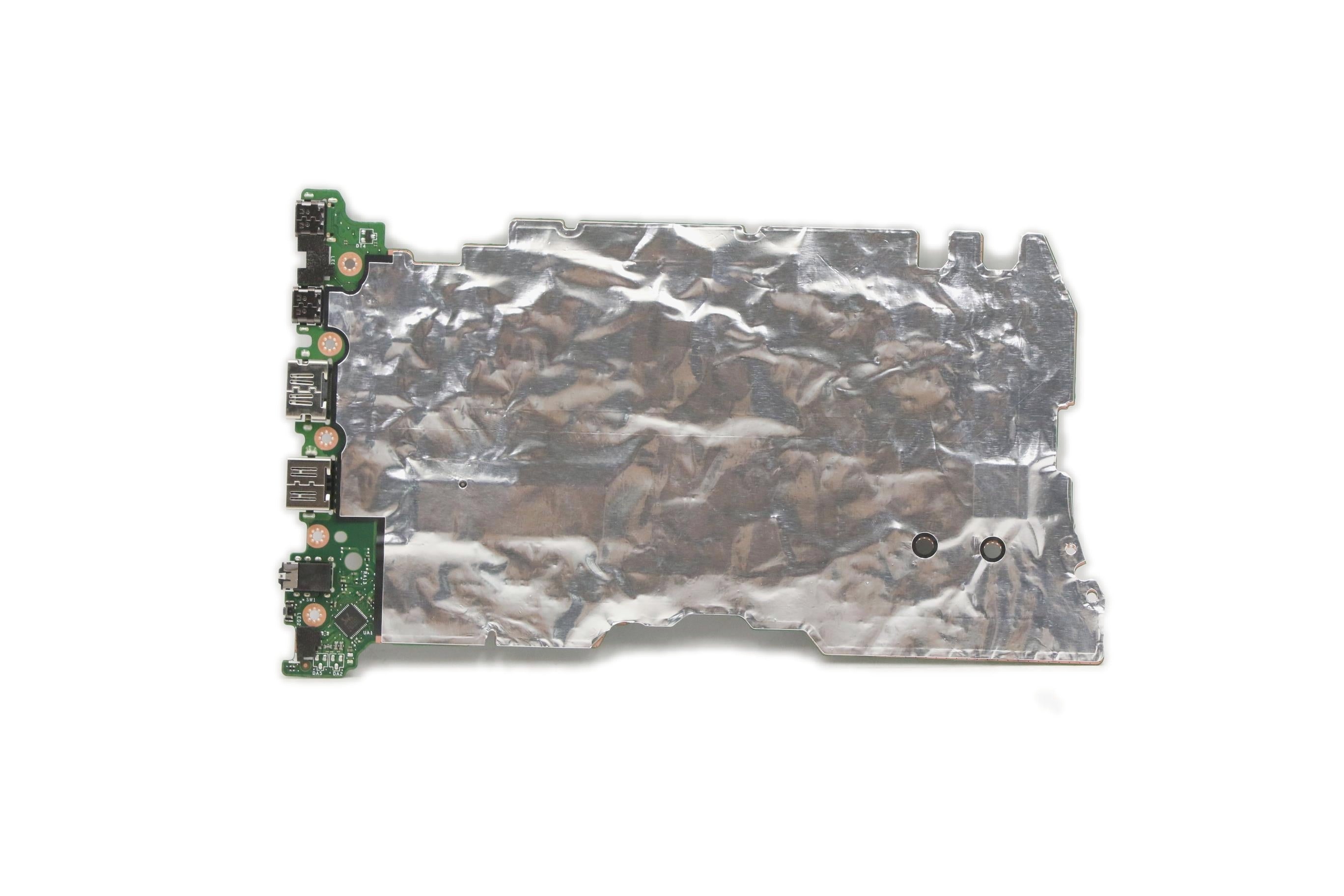 Lenovo ThinkBook 15 G2 ARE Motherboard BDPLANAR MBC20VG WINR747_UMA8GNTP_NCN B 5B21B90107