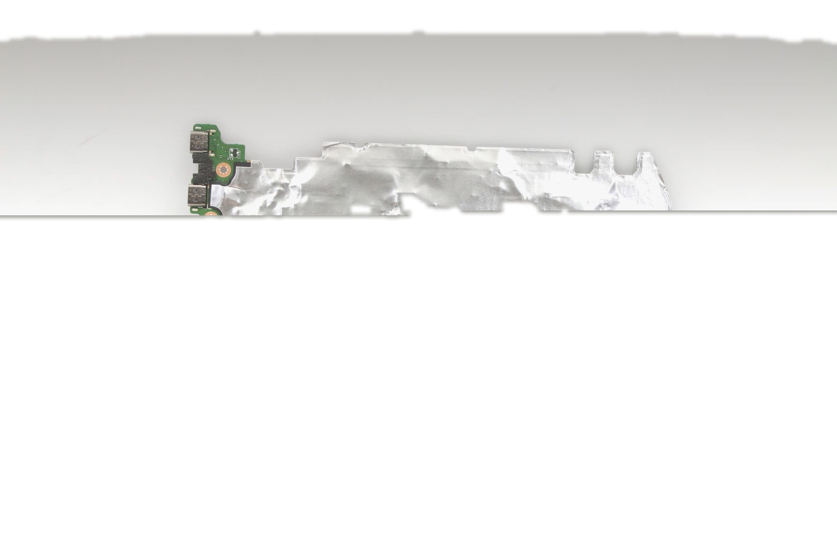 Lenovo Motherboard BDPLANAR MBC20VG WINR343_UMA8GNTP_HNCN B 5B21B90123