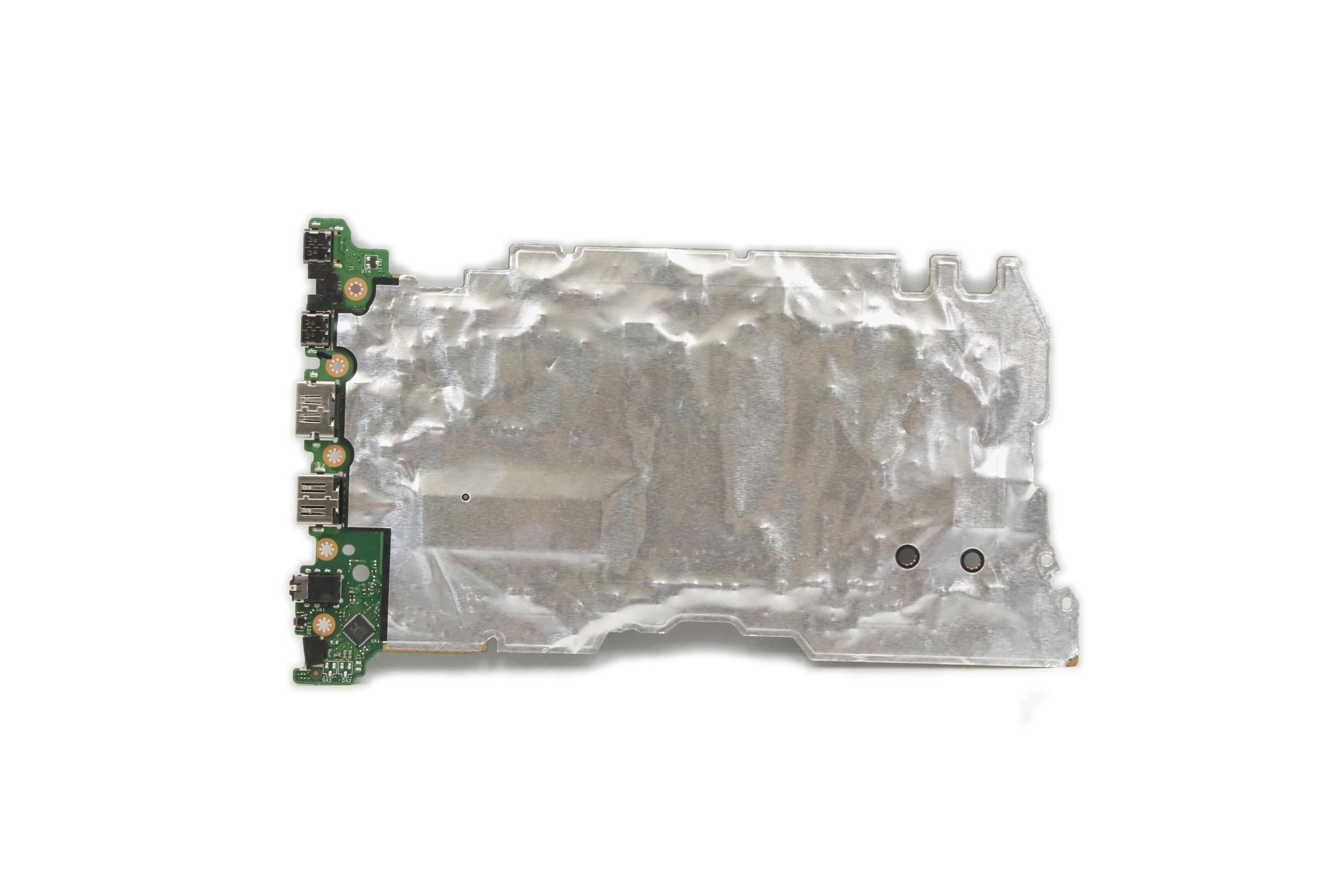 Lenovo Motherboard BDPLANAR MBC20VG WINR545_UMA8GNTP_HNCN B 5B21B90131