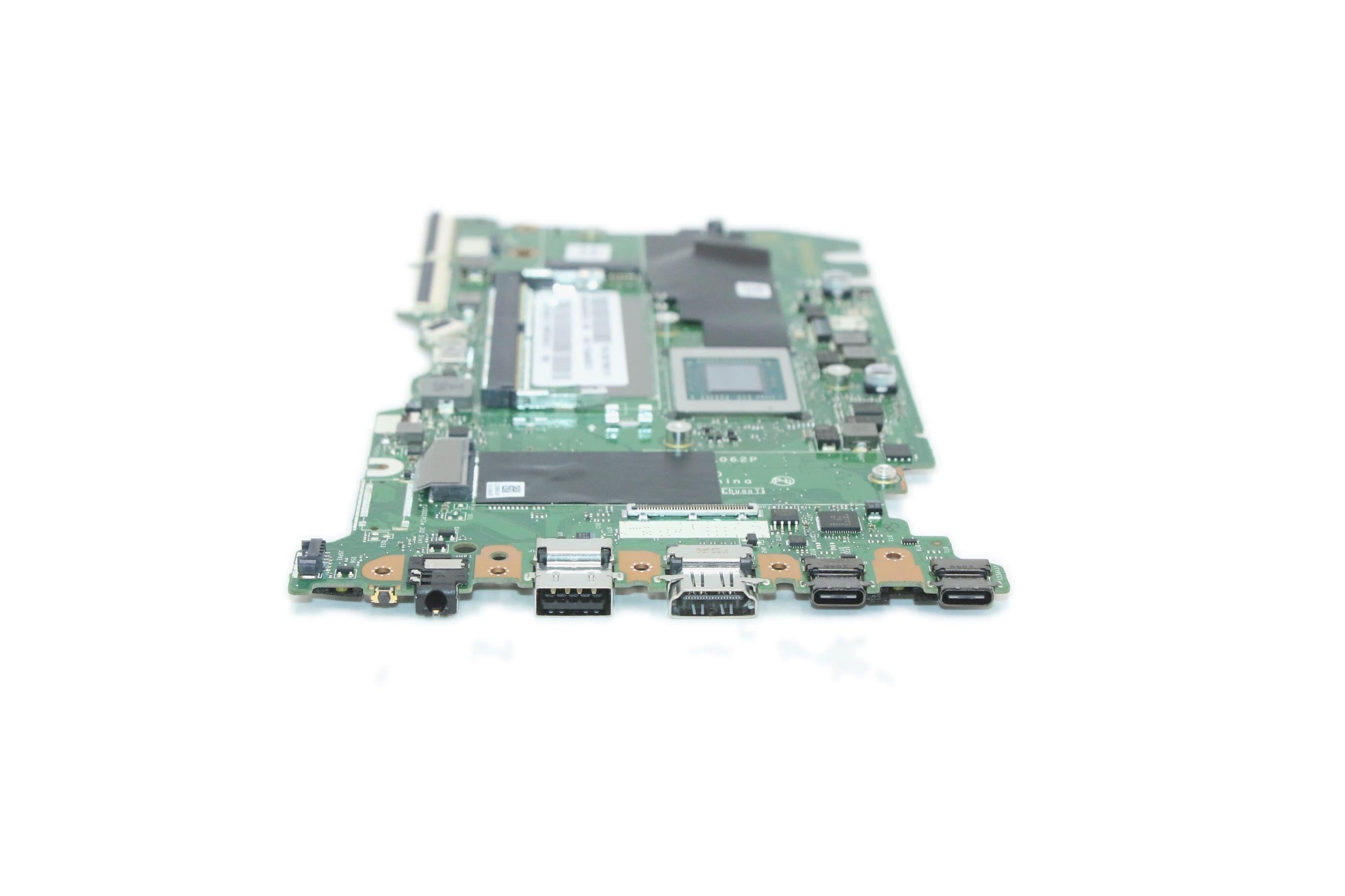 Lenovo Motherboard BDPLANAR MBC20VG WINR545_UMA8GNTP_HNCN B 5B21B90131