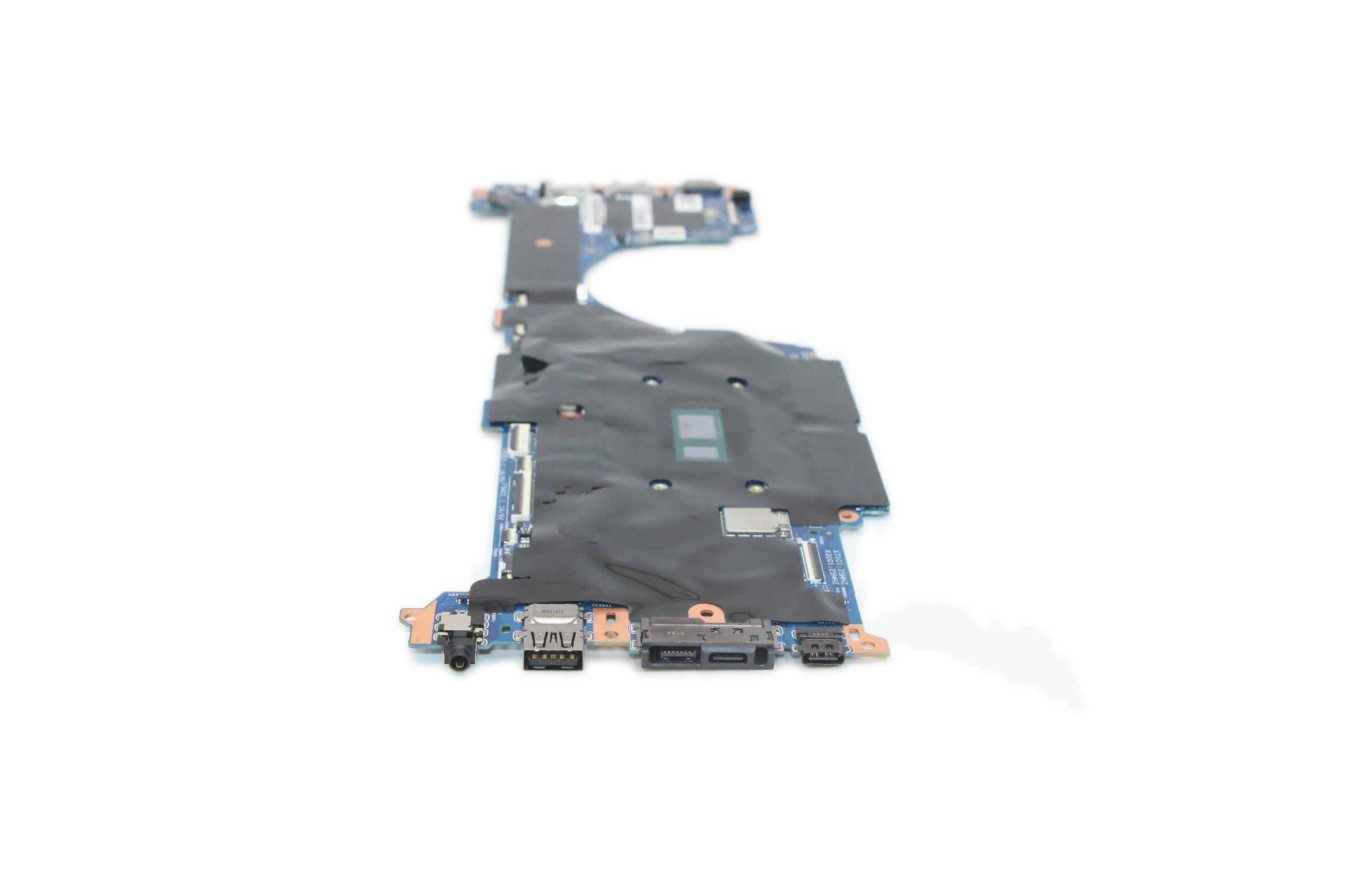 Lenovo ThinkPad X390 Yoga Type 20NN 20NQ Motherboard BDPLANAR WIN i7-8565U 16G JP dTPM 5B21C15289