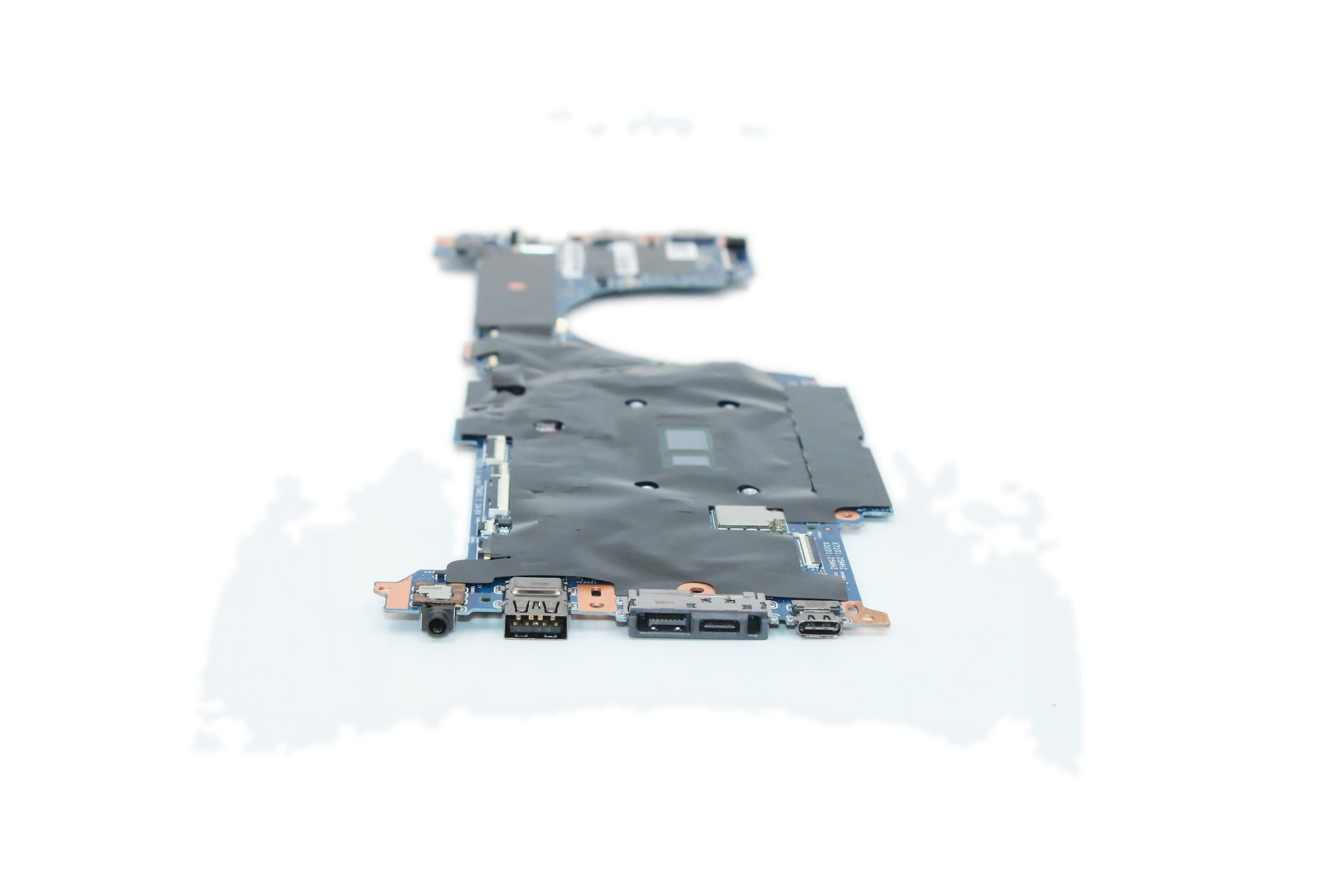 Lenovo ThinkPad X390 Yoga Type 20NN 20NQ Motherboard BDPLANAR WIN i5-8365U vP 8G JP AMT dTPM 5B21C15301