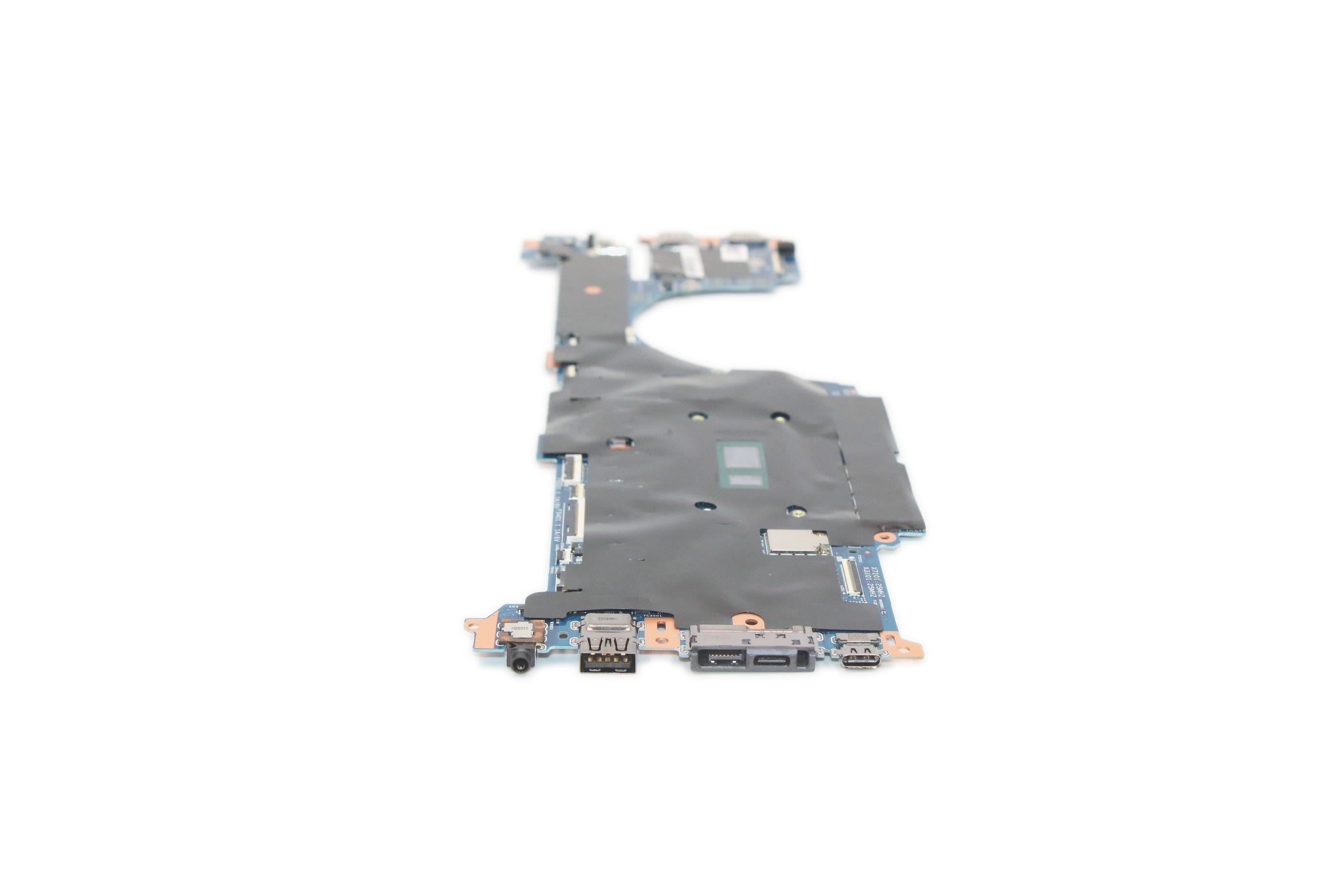 Lenovo ThinkPad X390 Yoga Type 20NN 20NQ Motherboard BDPLANAR WIN i5-8365U vP 16G JP AMT dTPM 5B21C15313