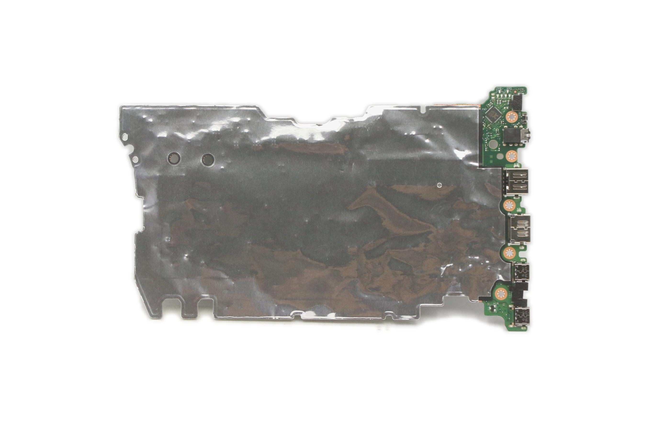 Lenovo ThinkBook 14 G2 ARE Motherboard BDPLANAR MBC20VF WINR545_UMA8G_NTP NCN H 5B21B61949