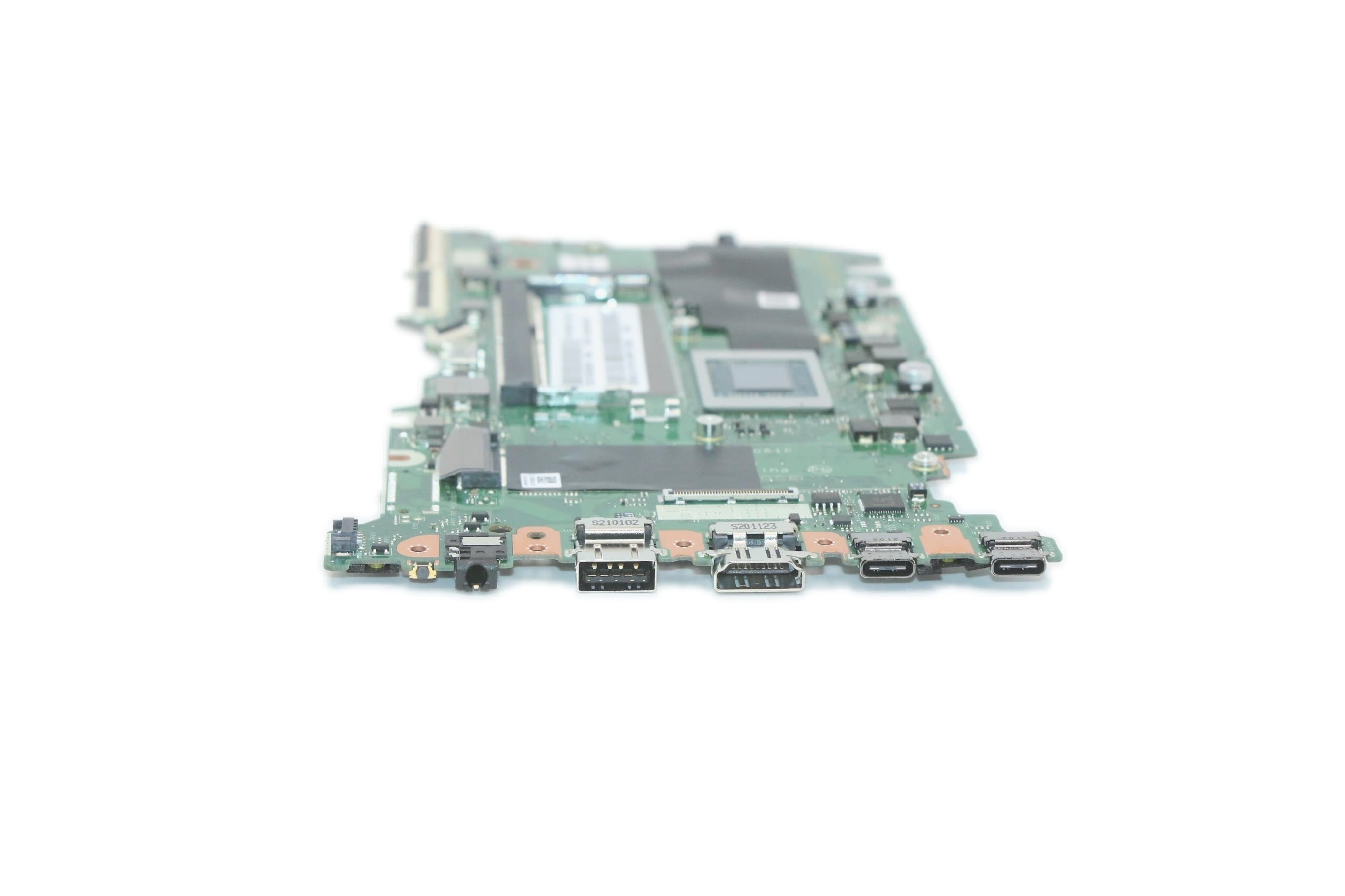 Lenovo ThinkBook 14 G2 ARE Motherboard BDPLANAR MBC20VF WINR545_UMA8G_NTP NCN H 5B21B61949