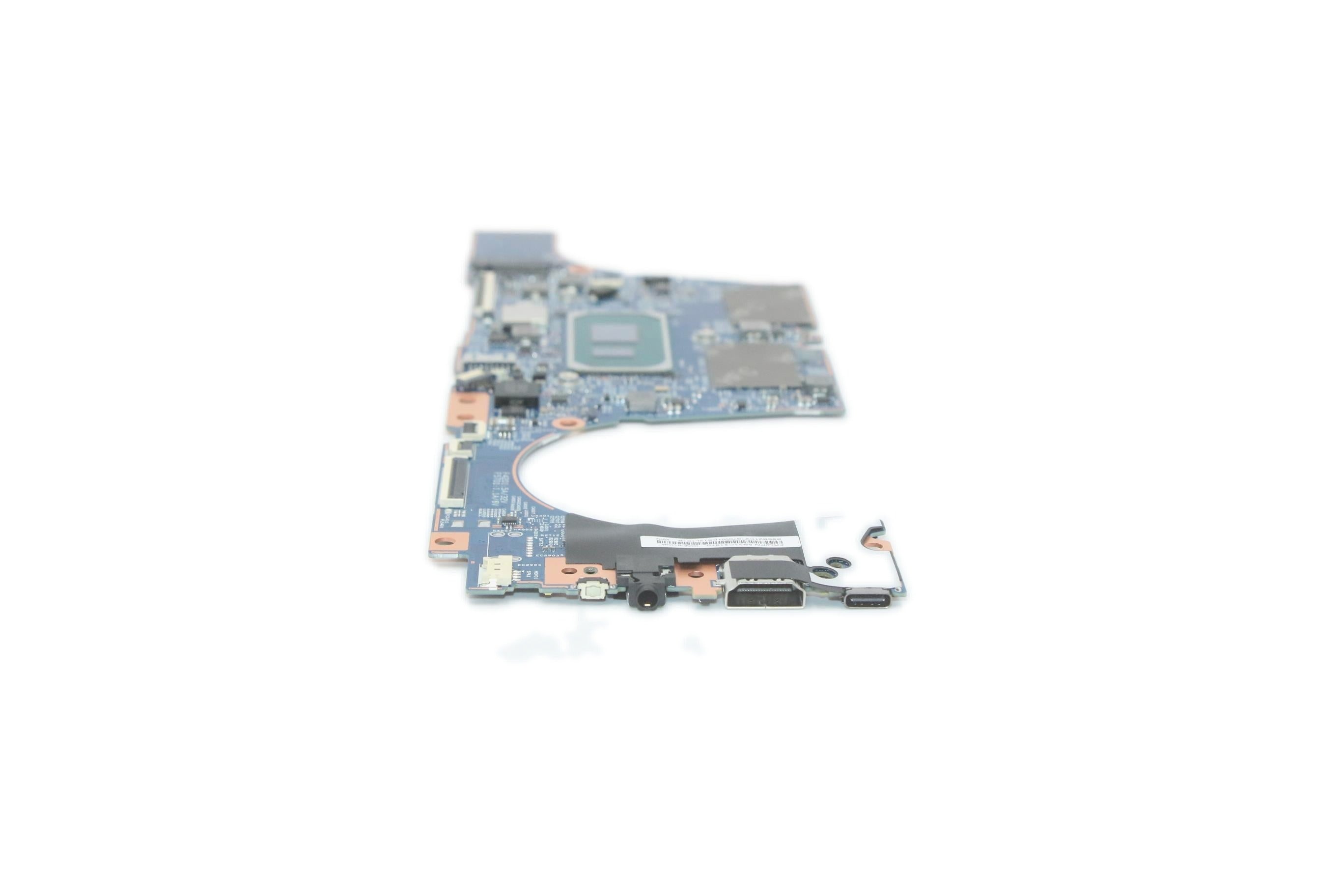 Lenovo ThinkBook 13s G2 ITL Motherboard BDPLANAR MBW20V9WIN I51135G7 U 8GTWW1TG4 5B21C21970