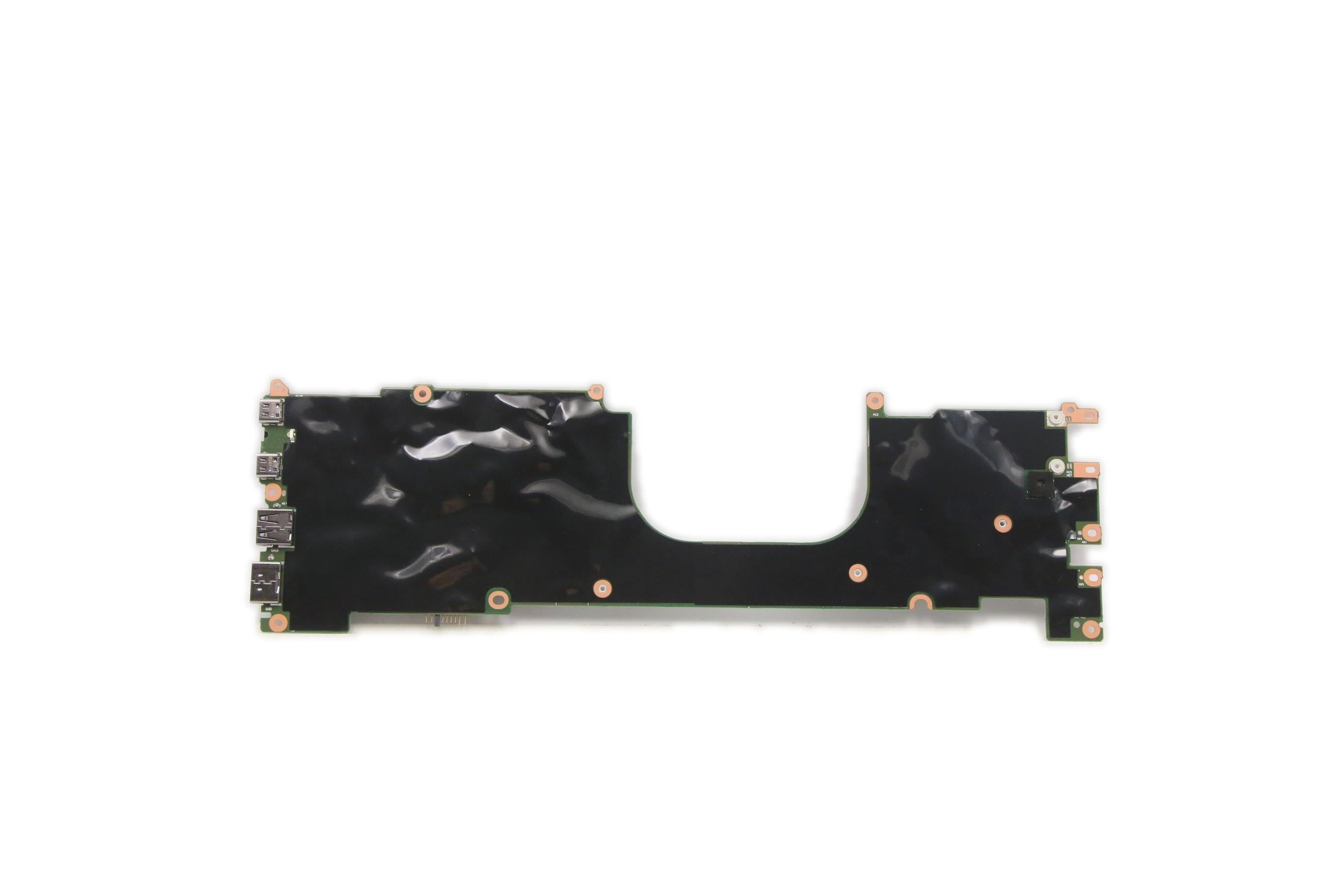 Lenovo ThinkPad X1 Carbon 9th Gen Type 20XW 20XX / ThinkPad X1 Yoga 6th Gen Type 20XY 20Y0 Motherboard BDPLANAR NOK i7-1185G7 16G AMT yTPM2 yAB 5B21K93290