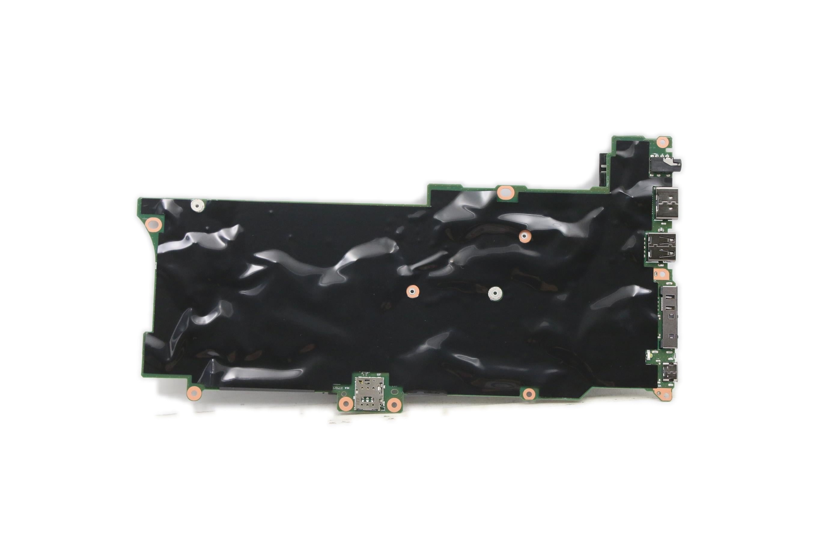 Lenovo ThinkPad X1 Carbon 8th Gen Type 20U9 20UA / ThinkPad X1 Yoga 5th Gen Type 20UB 20UC Motherboard BDPLANAR i7-10510U 8GnVPWIN NAYTdT2 L3yA 5B21C69242