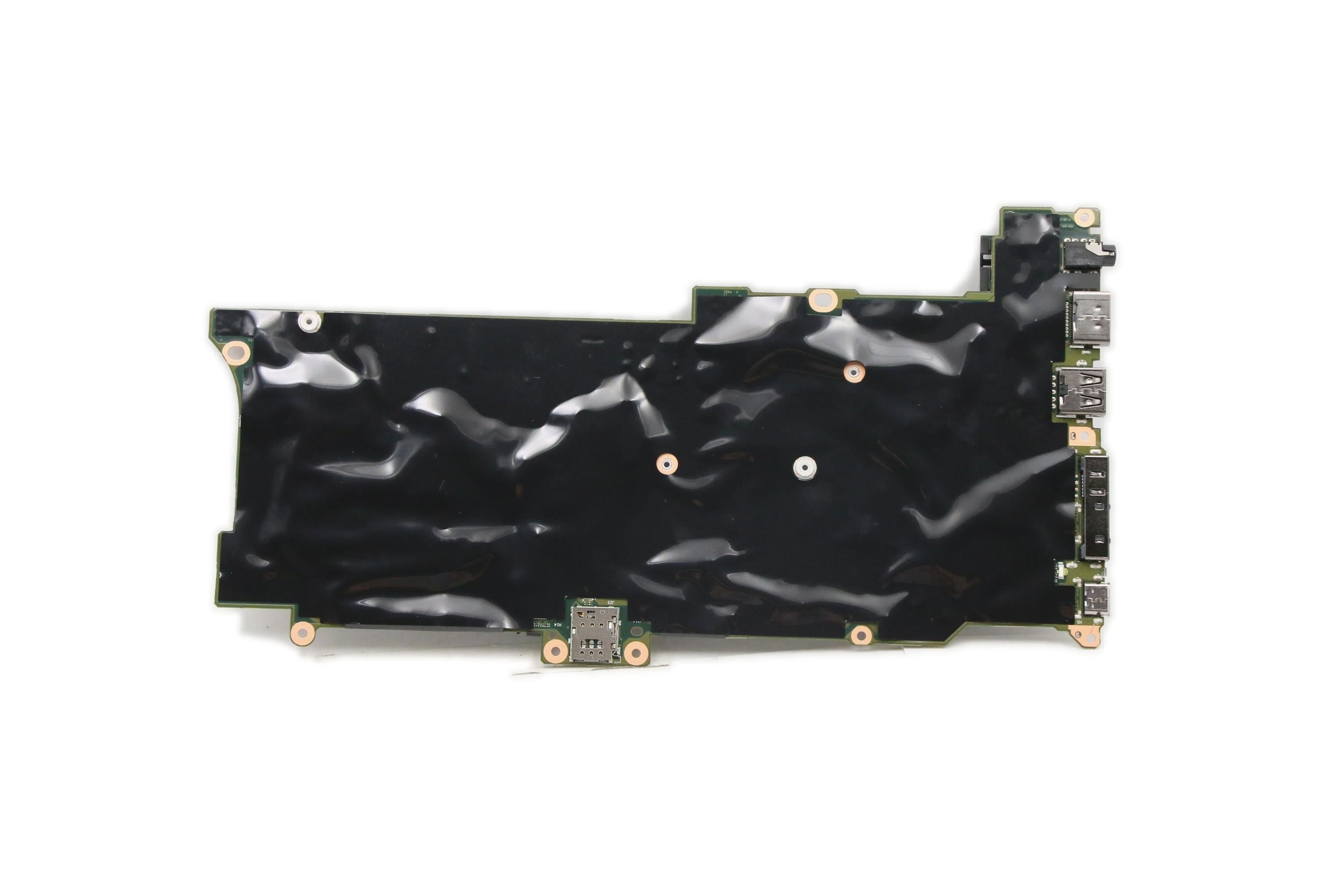 Lenovo ThinkPad X1 Carbon 8th Gen Type 20U9 20UA / ThinkPad X1 Yoga 5th Gen Type 20UB 20UC Motherboard BDPLANAR i5-10310U vP8G WIN YAYTdT2 L3yA 5B21C69282