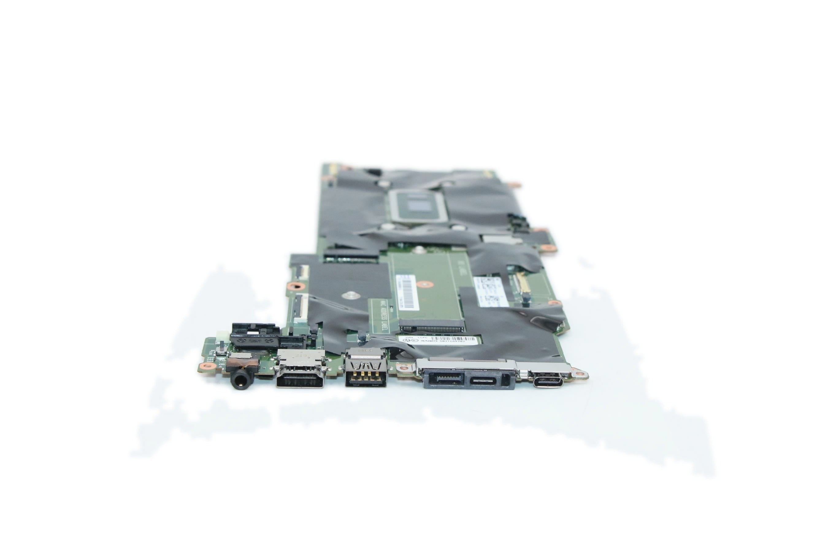 Lenovo ThinkPad X1 Carbon 8th Gen Type 20U9 20UA / ThinkPad X1 Yoga 5th Gen Type 20UB 20UC Motherboard BDPLANAR i5-10310U vP8G WIN YAYTdT2 L3yA 5B21C69282
