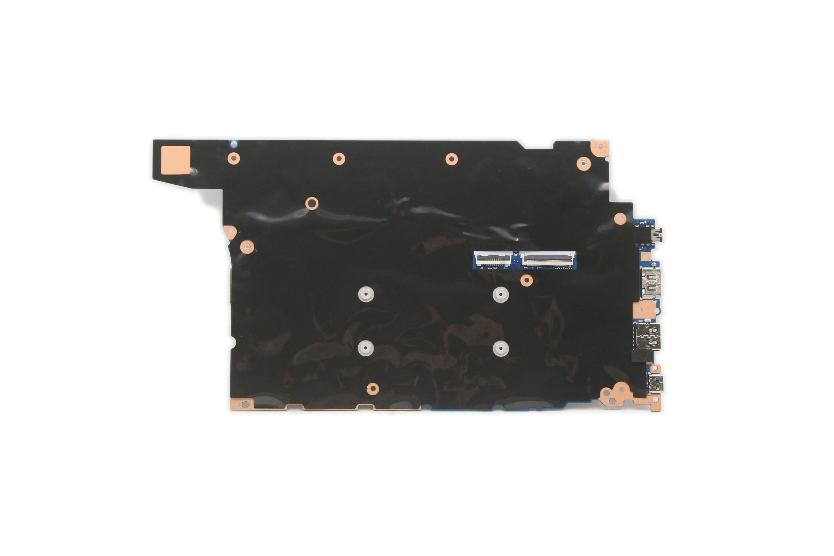 Lenovo ThinkPad E15 Gen 2 Type 20TD 20TE Motherboard i7-1165G7 MX450 WINyTPM(FW)yAB 5B21K59872