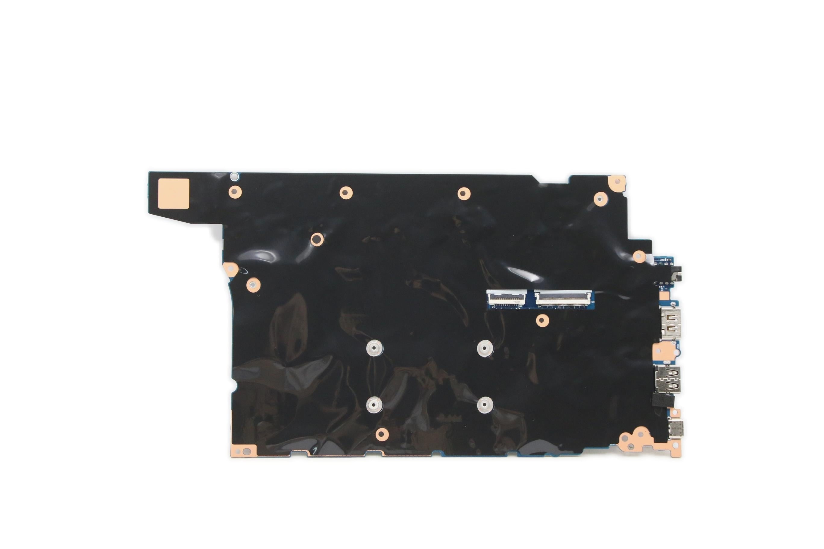 Lenovo ThinkPad E15 Gen 3 Type 20YG 20YH 20YJ 20YK Motherboard BDPLANAR Ryz3 5300U 8G WIN ND YT dT2 YAB 5B21C82189