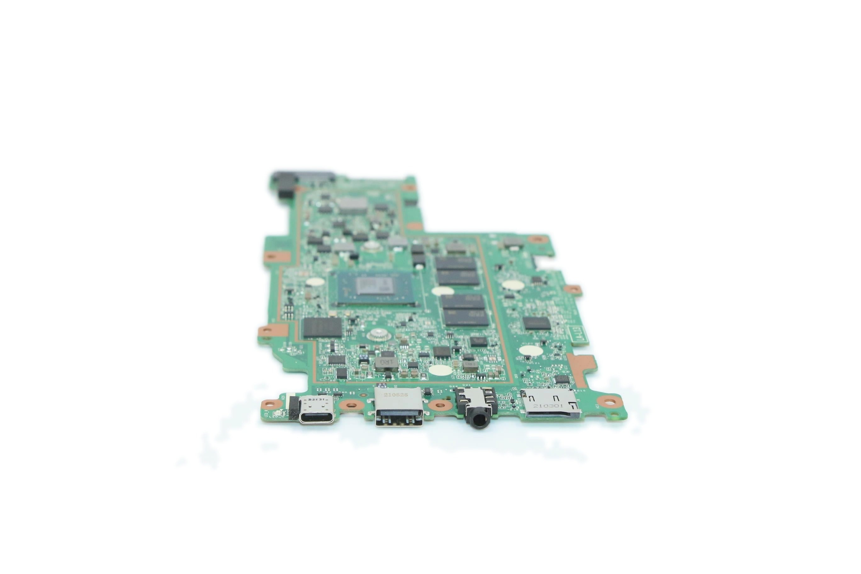Lenovo 14e Chromebook Gen 2 / IdeaPad 3 Chrome 14APO6 Motherboard BDPLANAR MB UMA3015Ce 8G/64G BL 5B21C99655