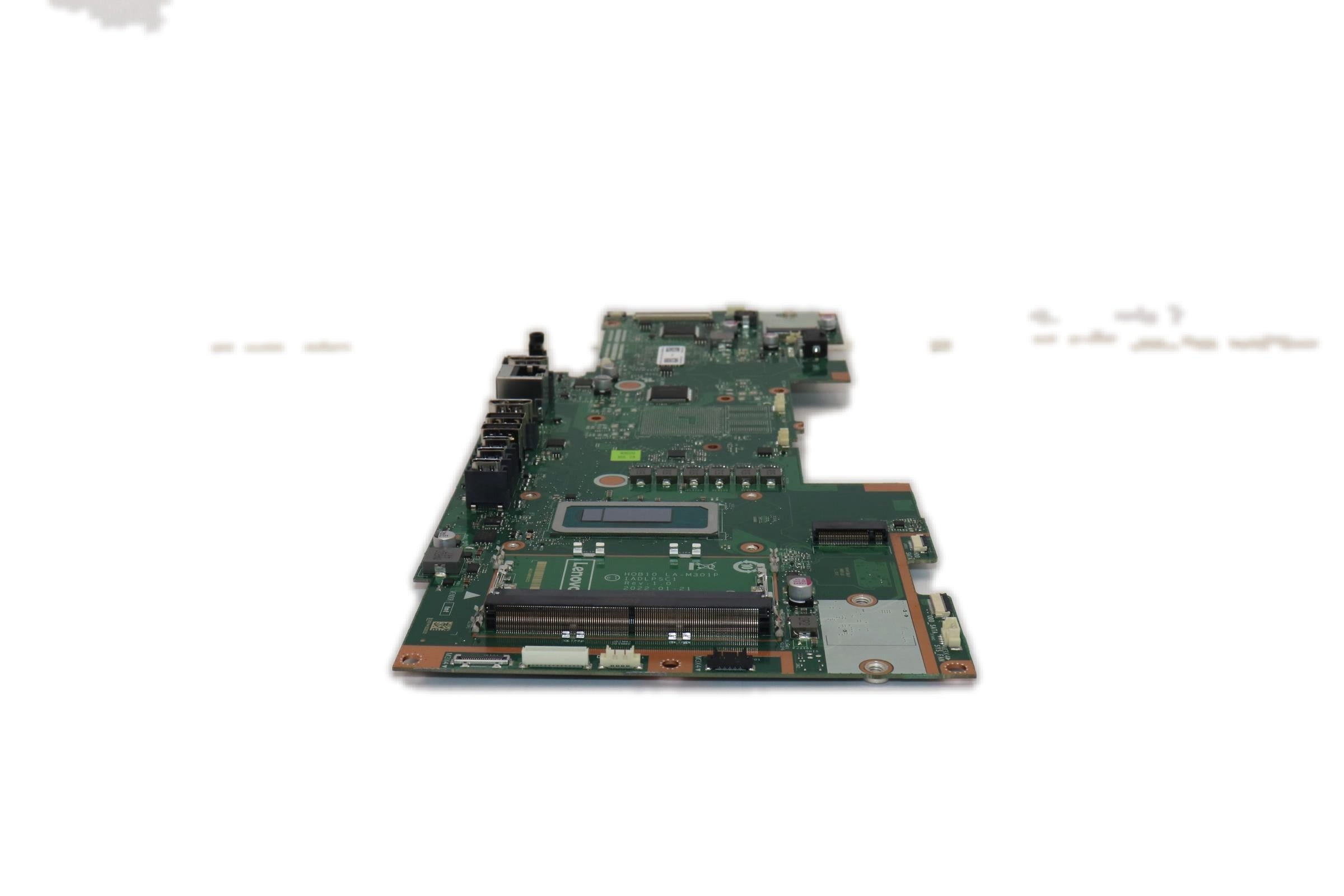 Lenovo IdeaCentre AIO 5 24IAH7 Motherboard BDPLANAR i5-12500H UMA FHD WIN DPK 5B21D16992