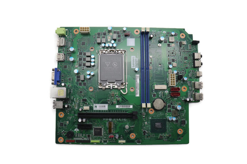 Carte Mère Lenovo ThinkCentre 50s Gen 4 - 5B20U55296 - Neuve - Origine