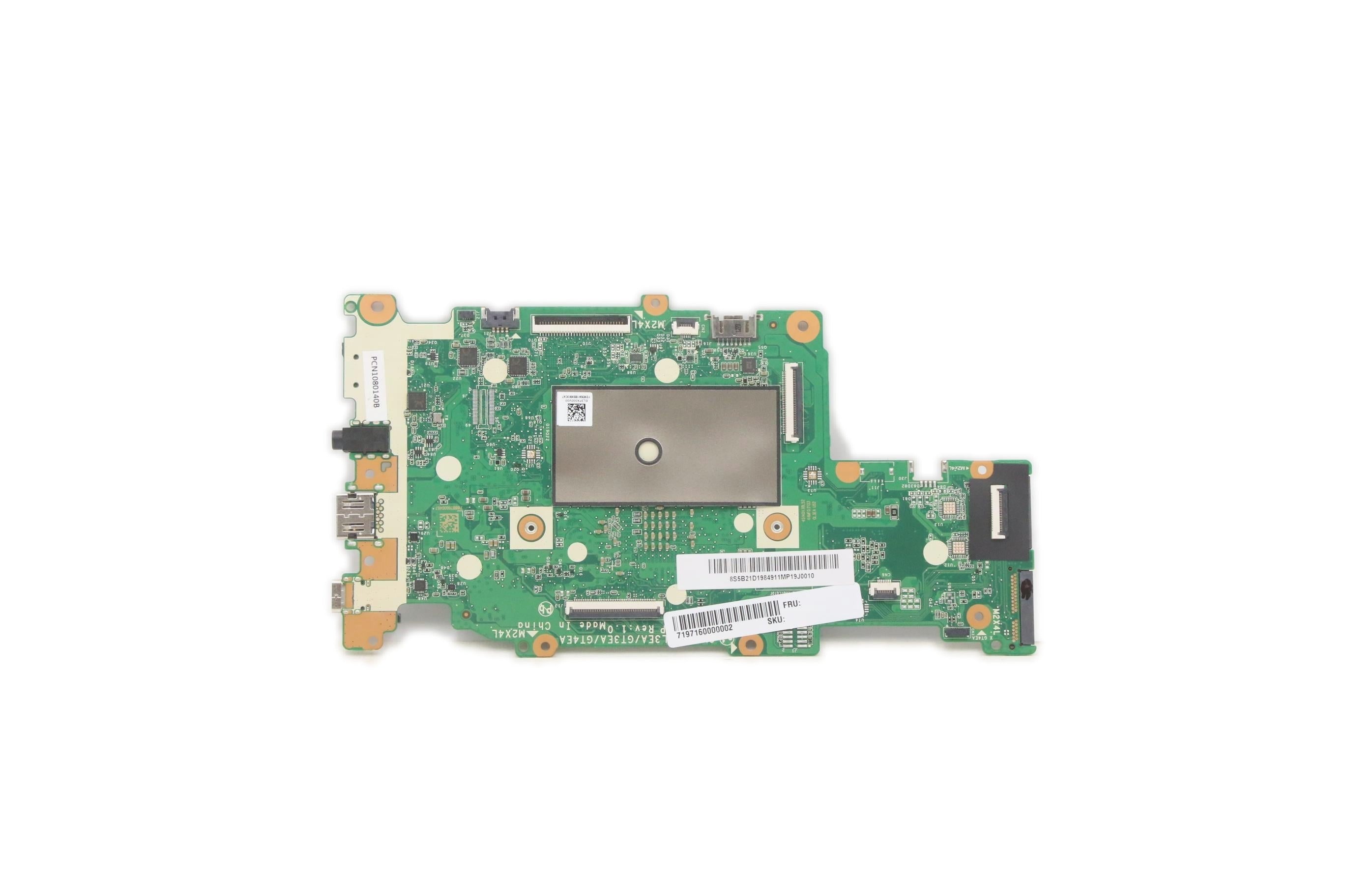 Lenovo 300e Chromebook Gen 3 Motherboard BDPLANAR BDPLANAR UMA3015Ce4G/32GLTE 5B21D19849