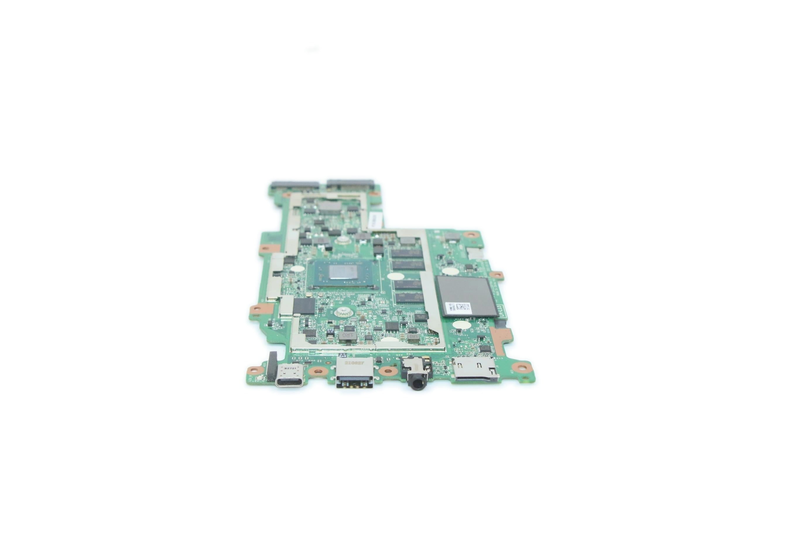 Lenovo 300e Chromebook Gen 3 Motherboard BDPLANAR BDPLANAR UMA3015Ce4G/32GLTE 5B21D19849