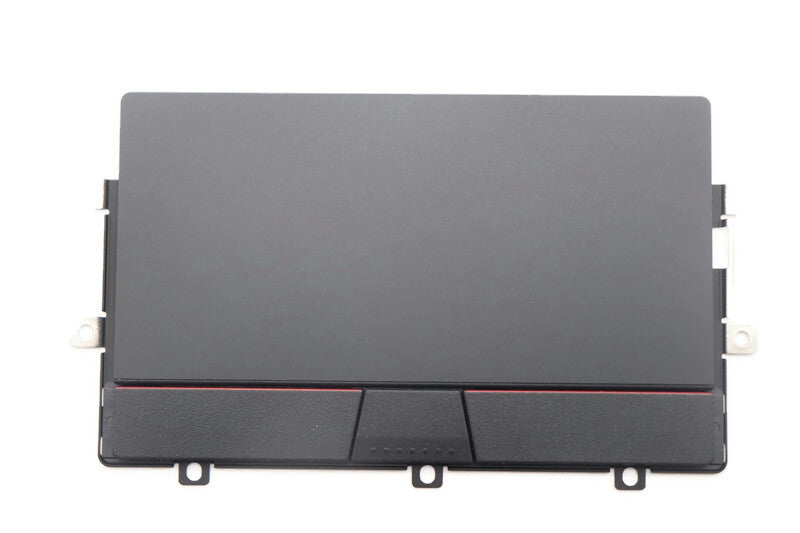 New Genuine Clickpad Touchpad Board For Lenovo ThinkPad E14 Gen 6 5T61 ...