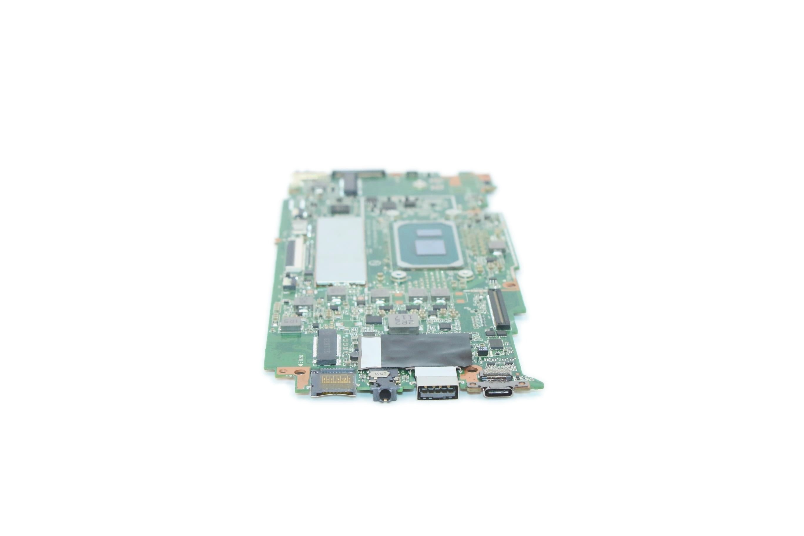 Lenovo IdeaPad Flex 5 Chromebook-13ITL6 Motherboard BDPLANAR MB L 82M7 NOK I31115G4 UMA4G BL 5B21D66538