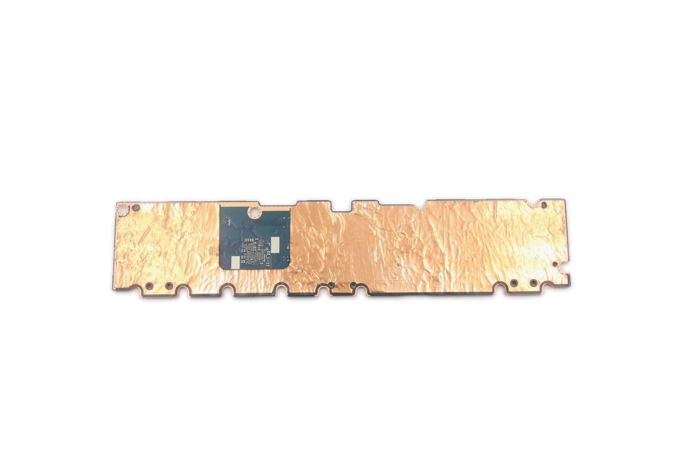 Lenovo IdeaPad Duet 5 Chromebook 13Q7C6 Motherboard BDPLANAR MB H82QS NOKSC7180UMA4G128GEMMC 5B21D67356