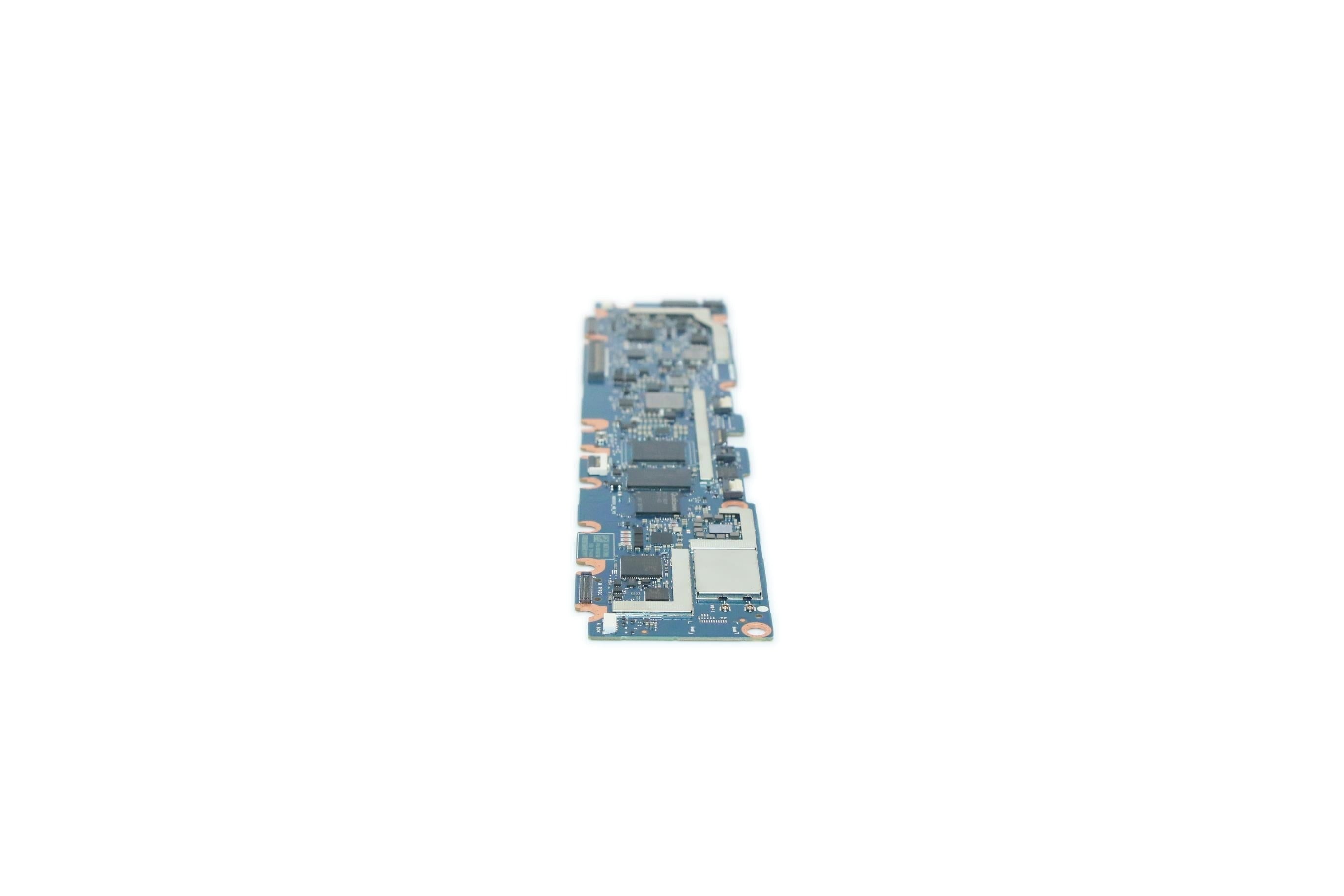 Lenovo IdeaPad Duet 5 Chromebook 13Q7C6 Motherboard BDPLANAR MB H82QS NOKSC7180UMA4G128GEMMC 5B21D67356
