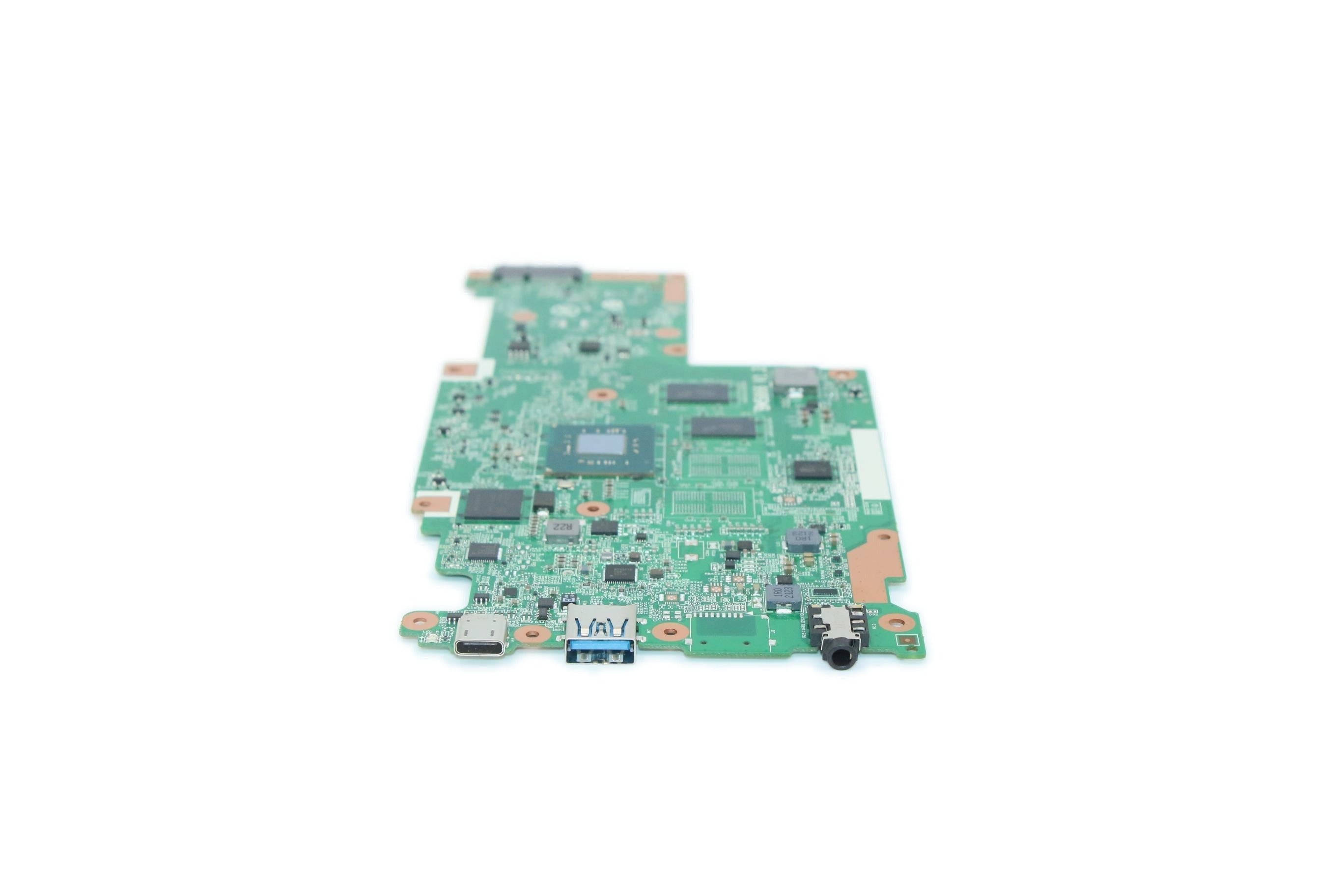 Lenovo 500e Chromebook 2nd Gen Motherboard MBL81MCNOKN4120UMA4G64G NC(N+N) 5B21E09225