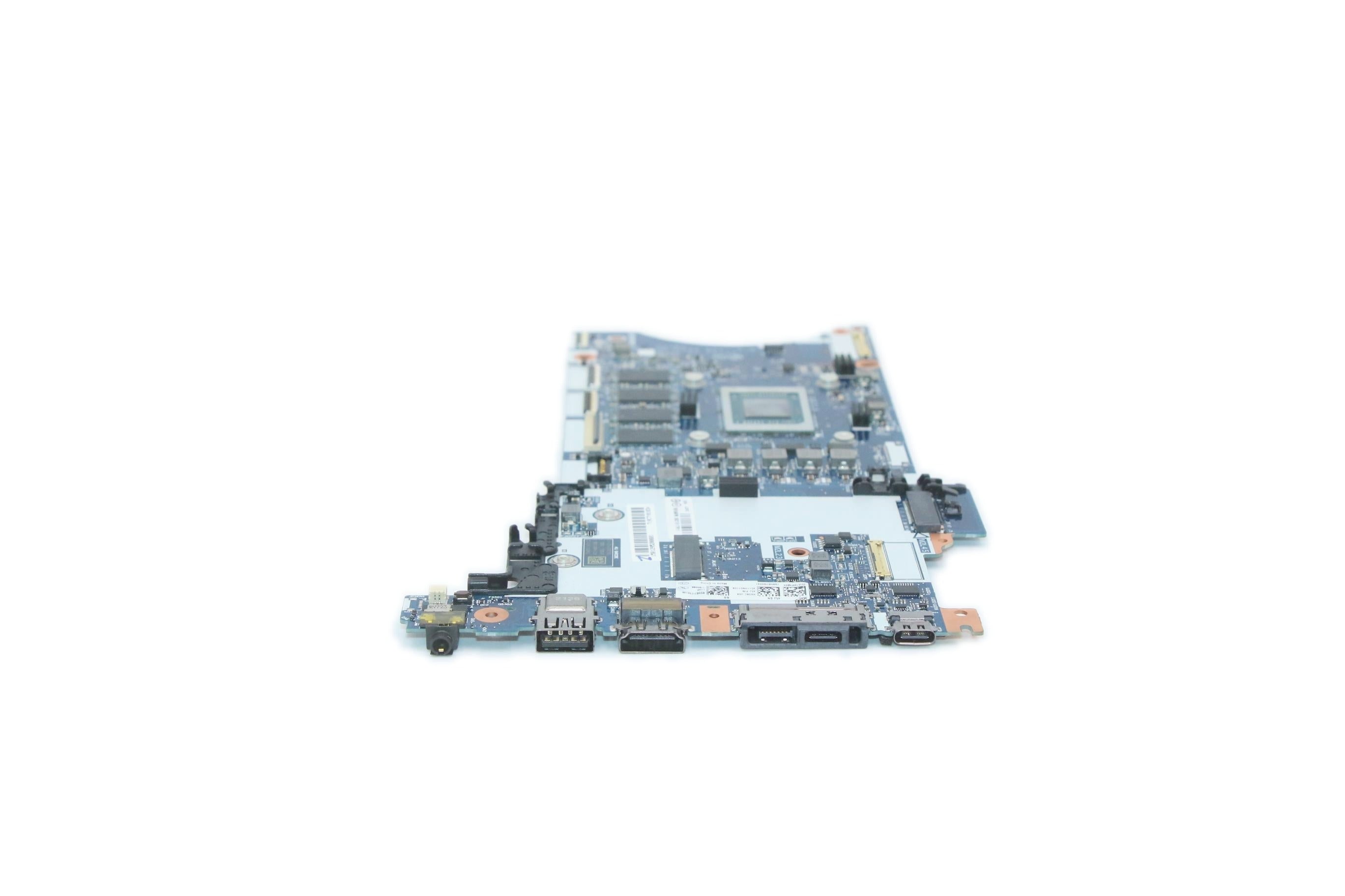 Lenovo ThinkPad T14s Gen 2 Type 20XF 20XG / ThinkPad X13 Gen 2 Type 20XH 20XJ Motherboard BDPLANAR R3P5450UIG8GM.2WINYDYdT2L3YA 5B21E17911