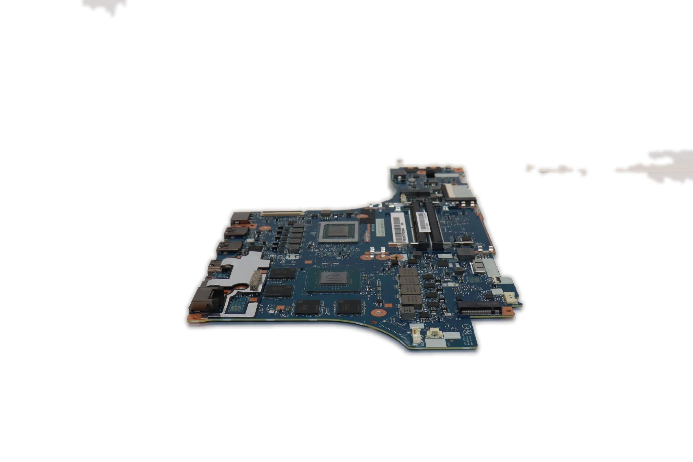 Lenovo Legion 5 Pro 16ARH7 Motherboard BDPLANAR MBL82RYWINR76800HRTX3050TI4GRM 5B21F65788