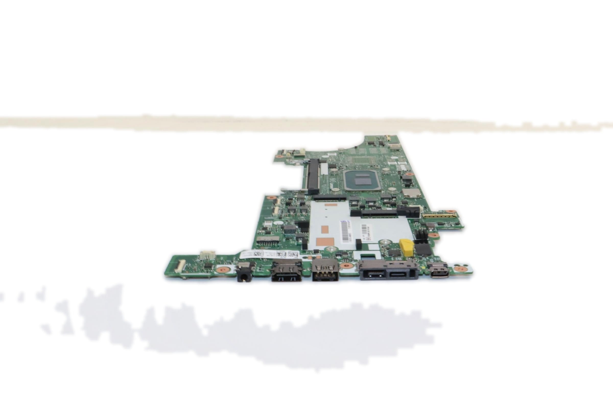 Lenovo ThinkPad T14 Gen 2 Type 20W0 20W1 / ThinkPad T15 Gen 2 Type 20W4 20W5 Motherboard BDPLANAR FLi5-1135G7 8G WIN N-A YdTL3yAB 5B21H15668