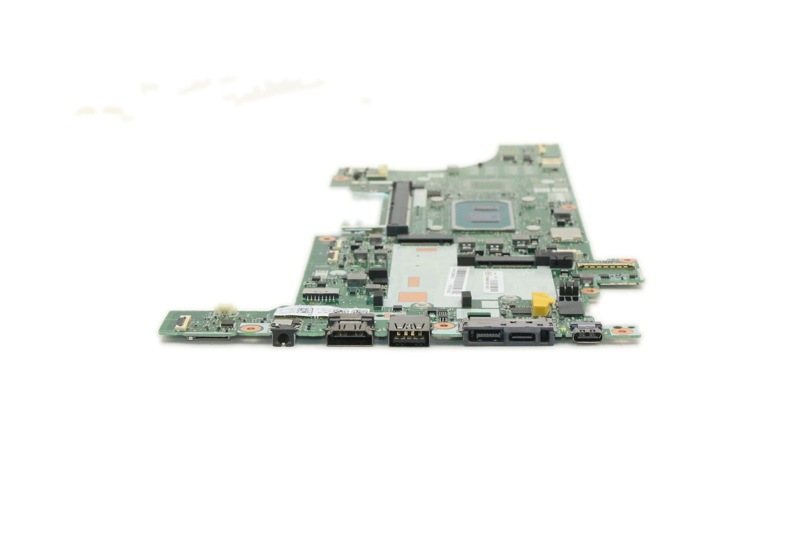Lenovo ThinkPad T14 Gen 2 Type 20W0 20W1 / ThinkPad T15 Gen 2 Type 20W4 20W5 Motherboard BDPLANAR FLi7-1165G7 8G WIN N-A YdTL3yAB 5B21H15693