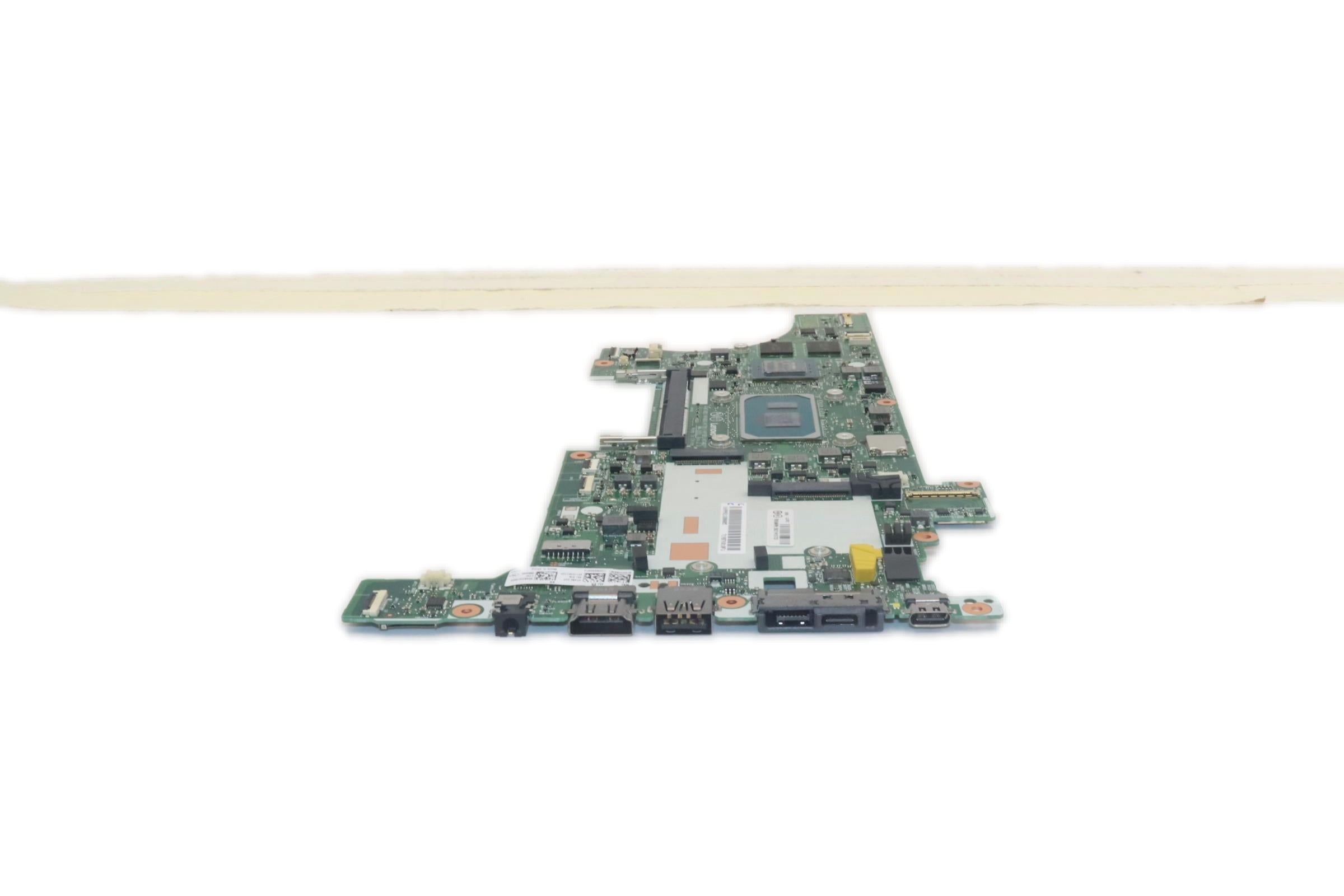 Lenovo ThinkPad T14 Gen 2 Type 20W0 20W1 / ThinkPad T15 Gen 2 Type 20W4 20W5 Motherboard BDPLANAR FL i7-1165G7 16G WIN NAYdTL3yAB 5B21H15733