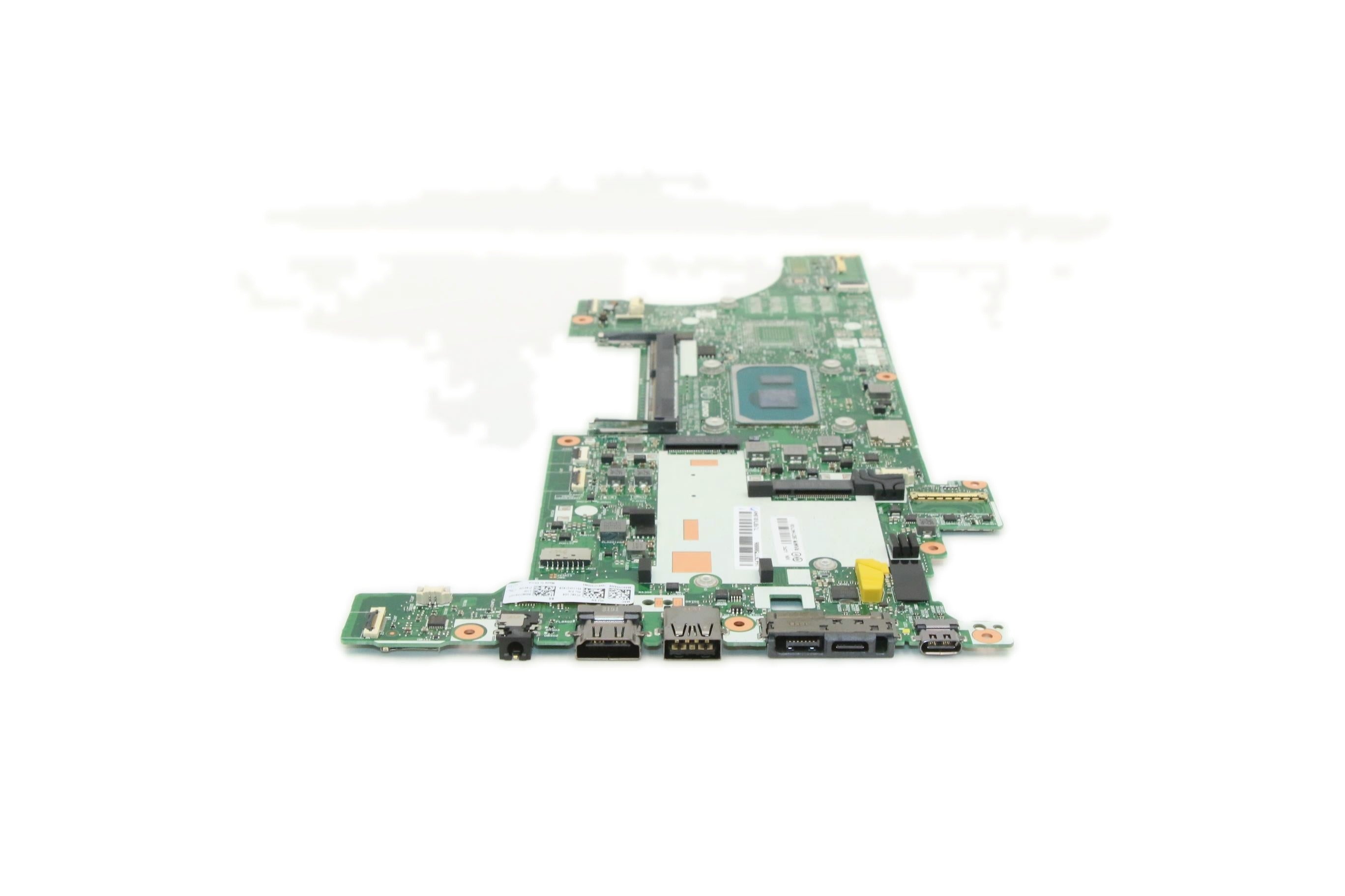 Lenovo ThinkPad T14 Gen 2 Type 20W0 20W1 Motherboard BDPLANAR i7-1185G716G201vPNEWINYAYdTnAB 5B21H47106