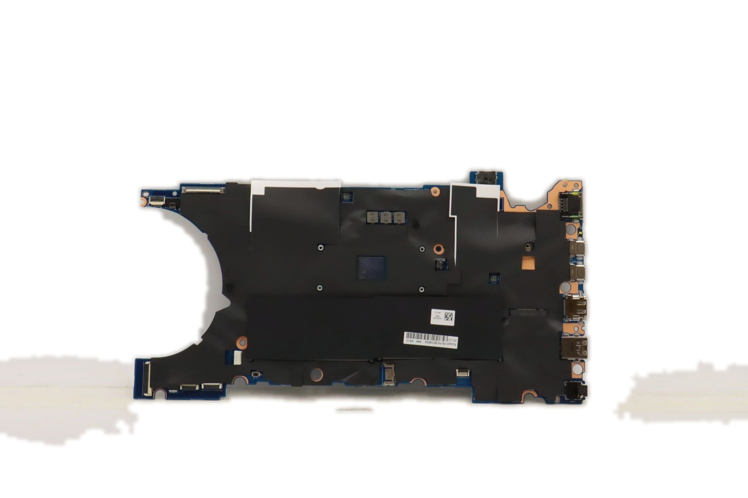 Lenovo ThinkPad L14 Gen 3 Type 21C5 21C6 Motherboard BDPLANAR FL R7 5825U NPL WIN ND YdL3 yAB 5B21H55104